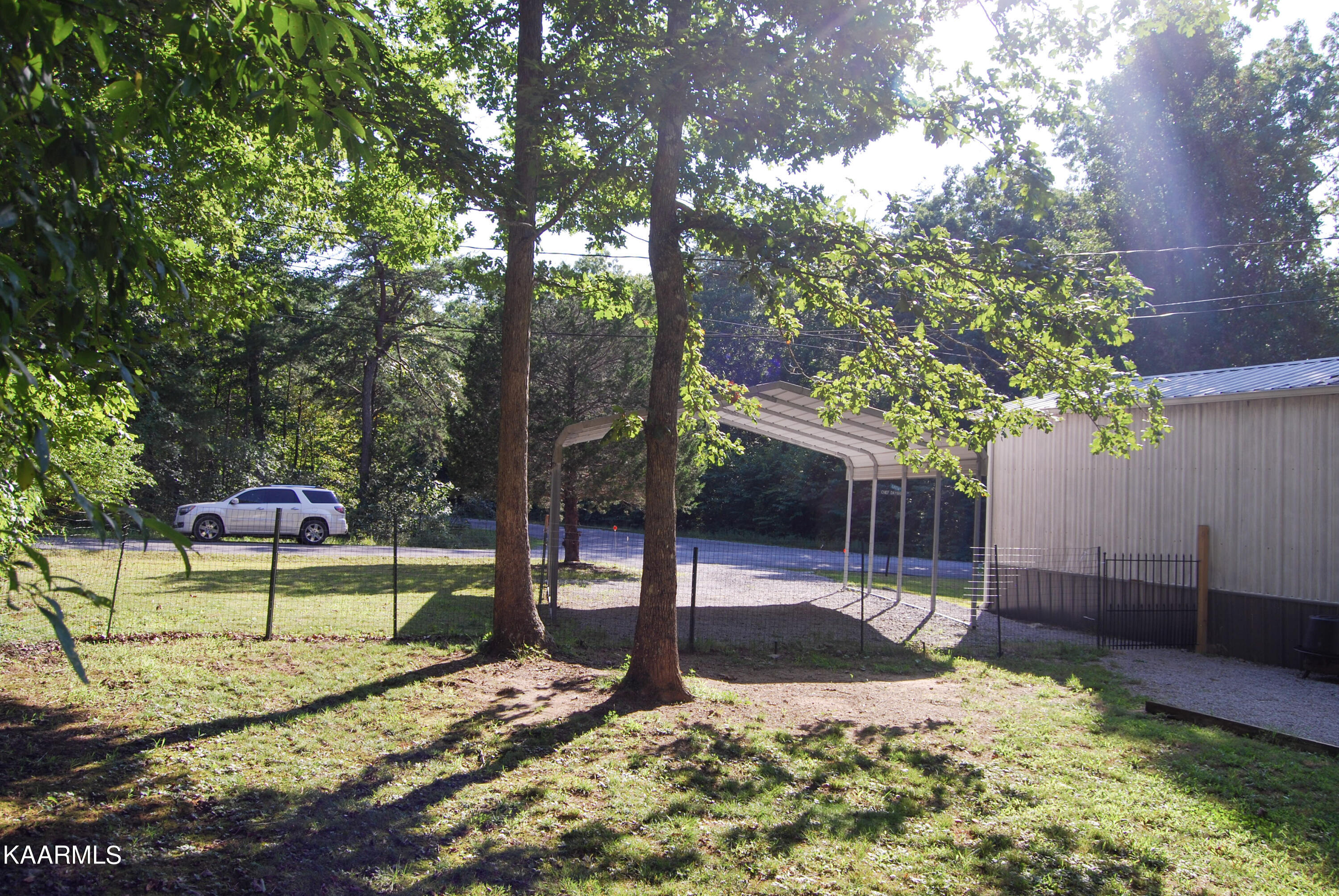 2080 Alapattah Circle Crossville TN 38572