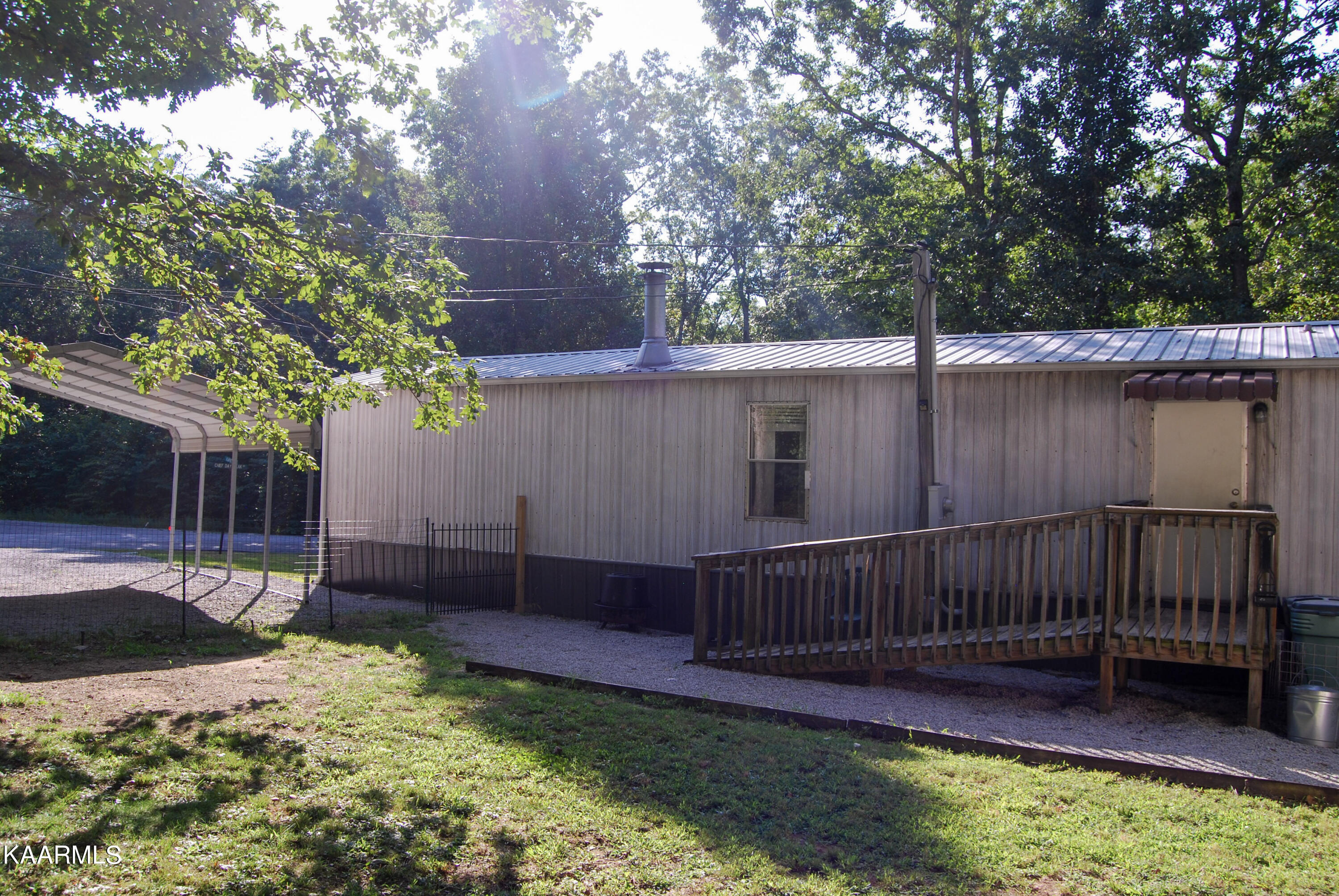 2080 Alapattah Circle Crossville TN 38572