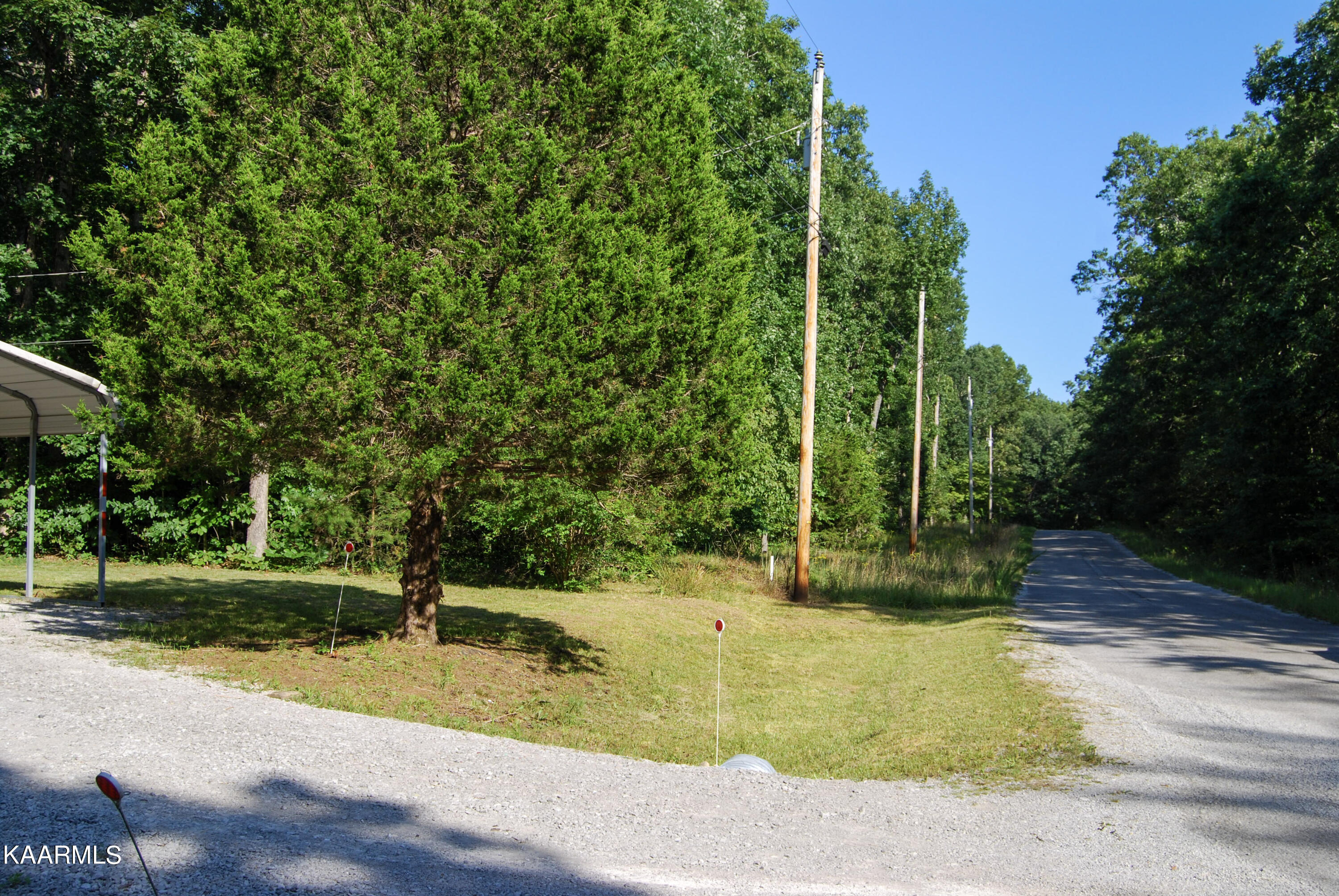 2080 Alapattah Circle Crossville TN 38572