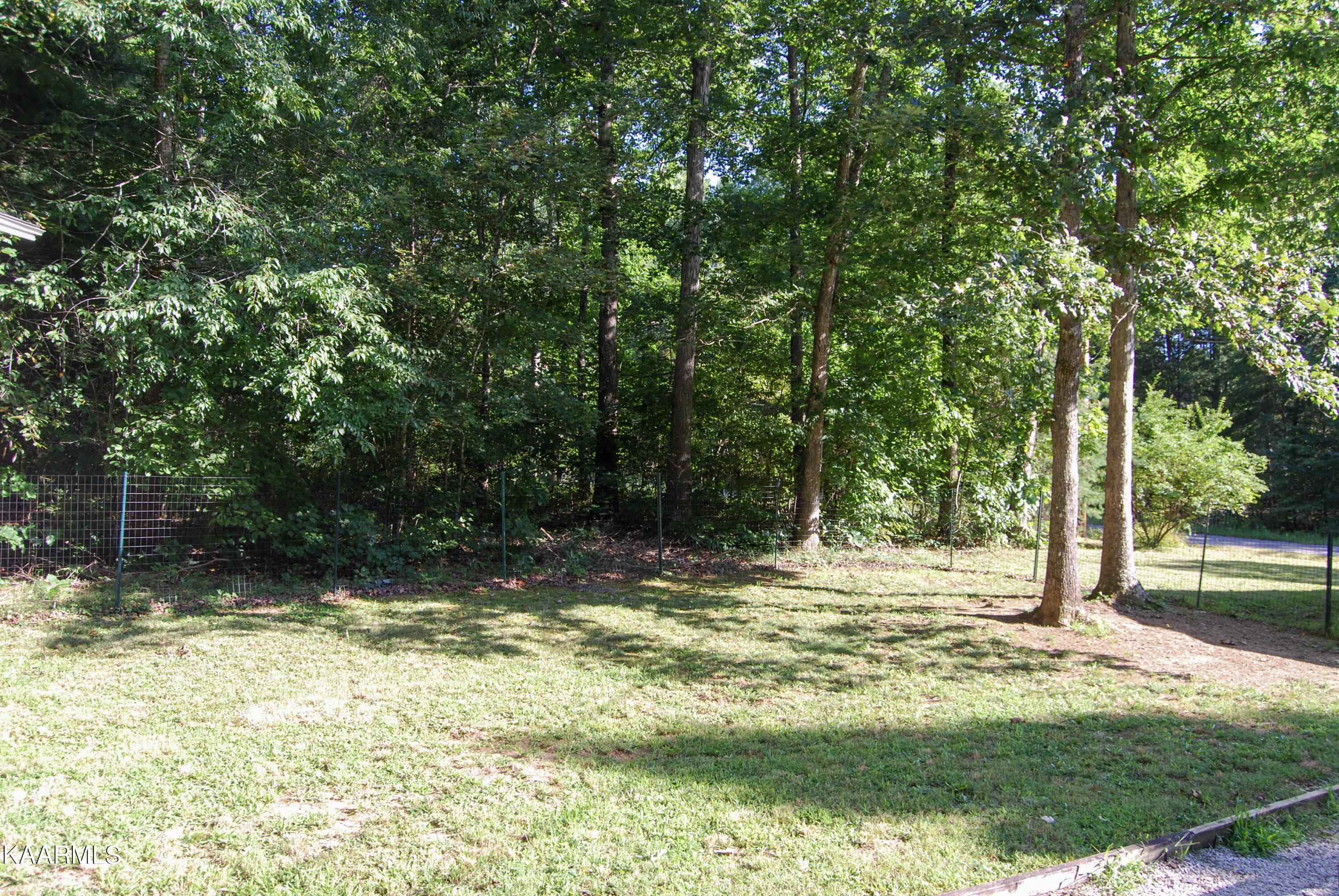 2080 Alapattah Circle Crossville TN 38572