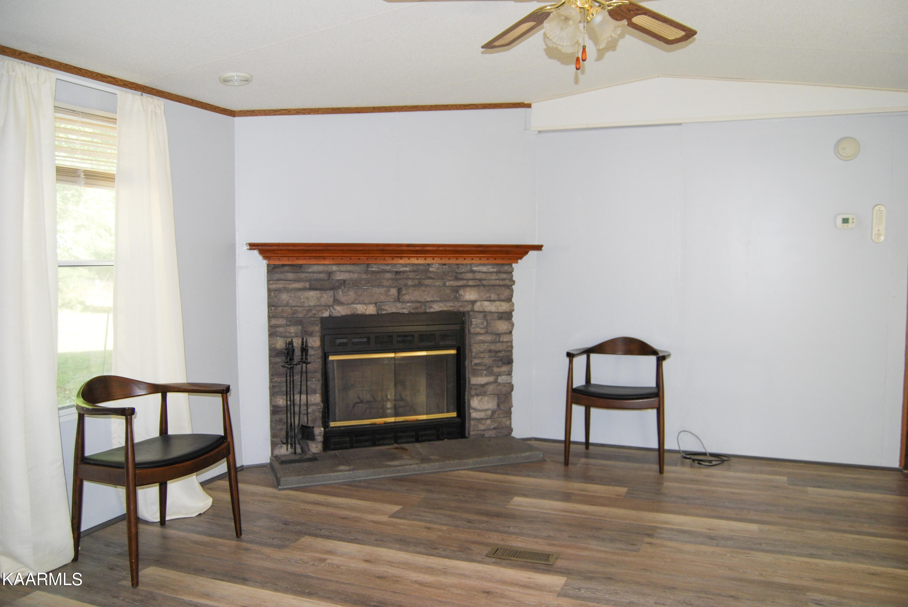 2080 Alapattah Circle Crossville TN 38572