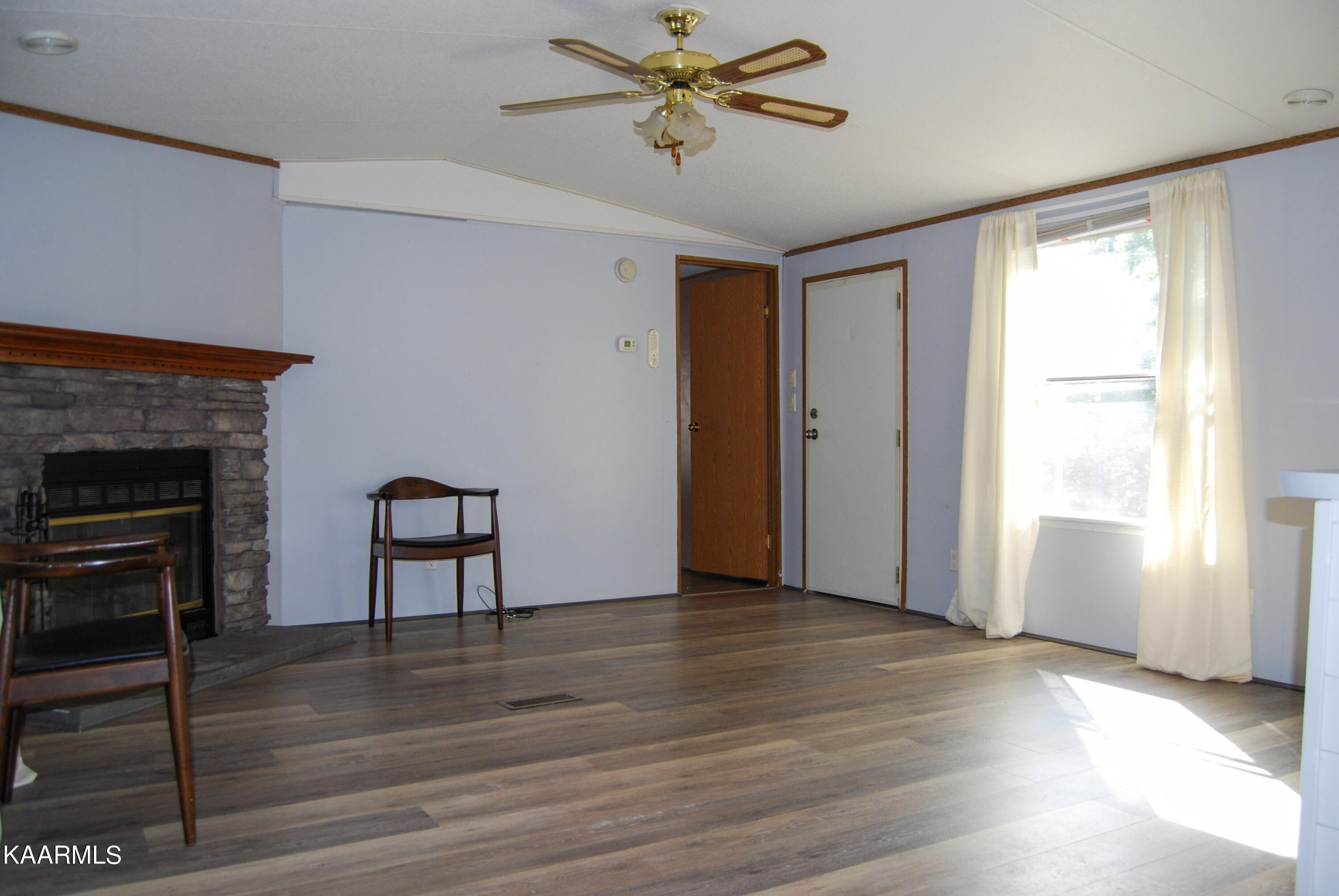 2080 Alapattah Circle Crossville TN 38572