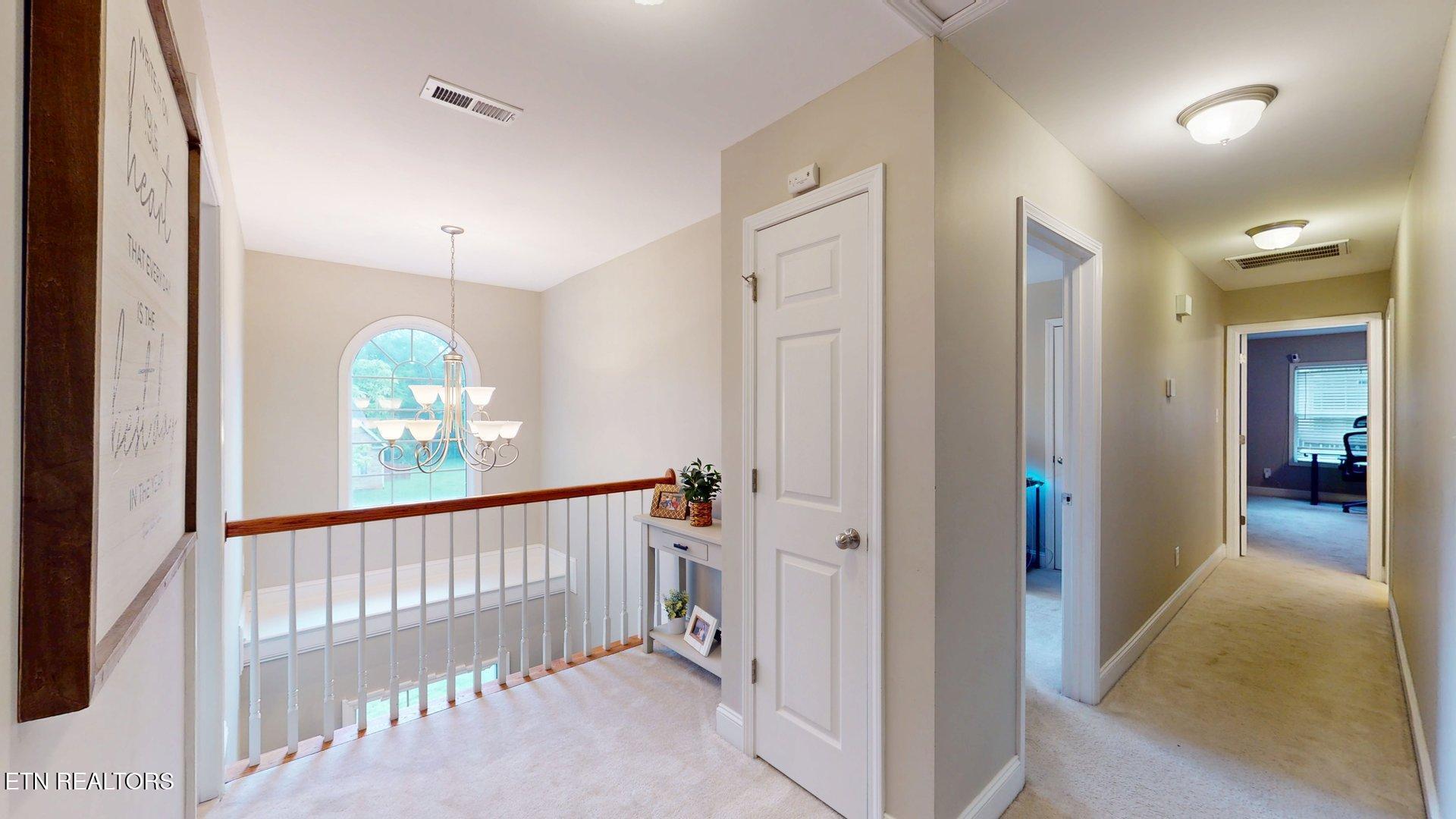 10825 Parkgate Lane Knoxville TN 37934