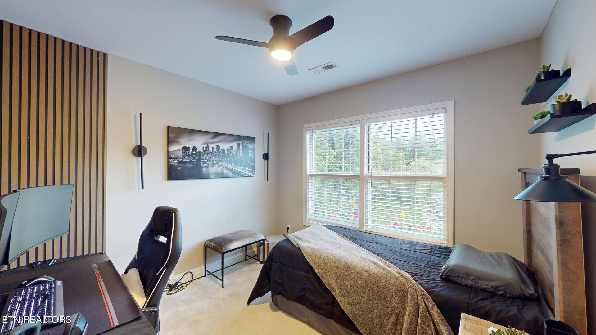 10825 Parkgate Lane Knoxville TN 37934