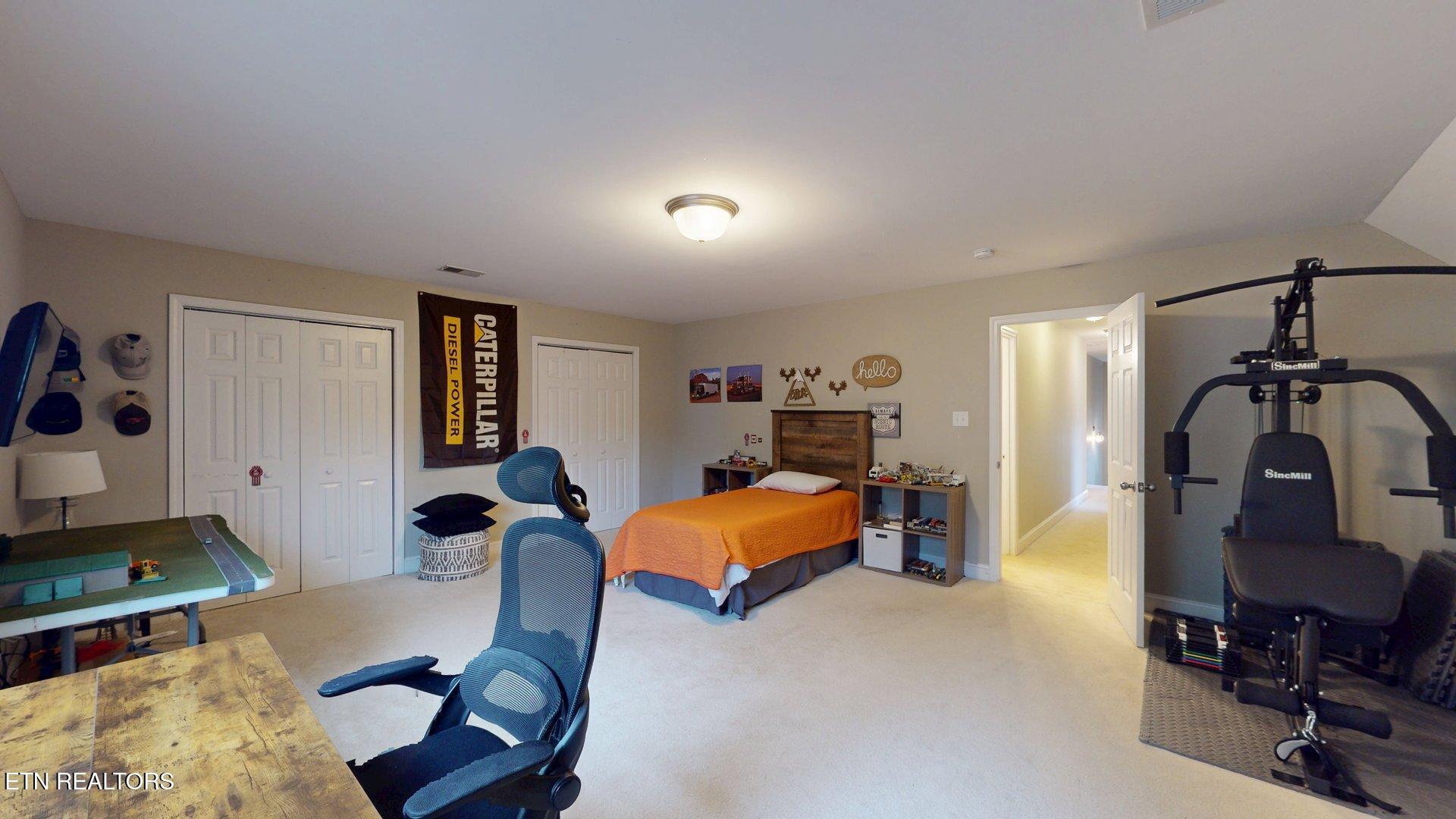 10825 Parkgate Lane Knoxville TN 37934