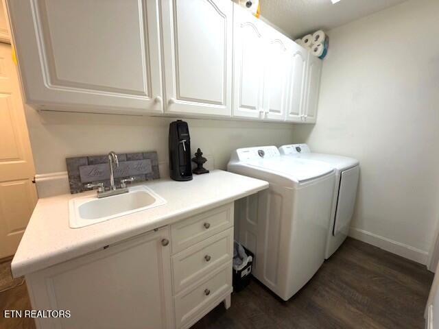21 Rolling Green Court Crossville TN 38558