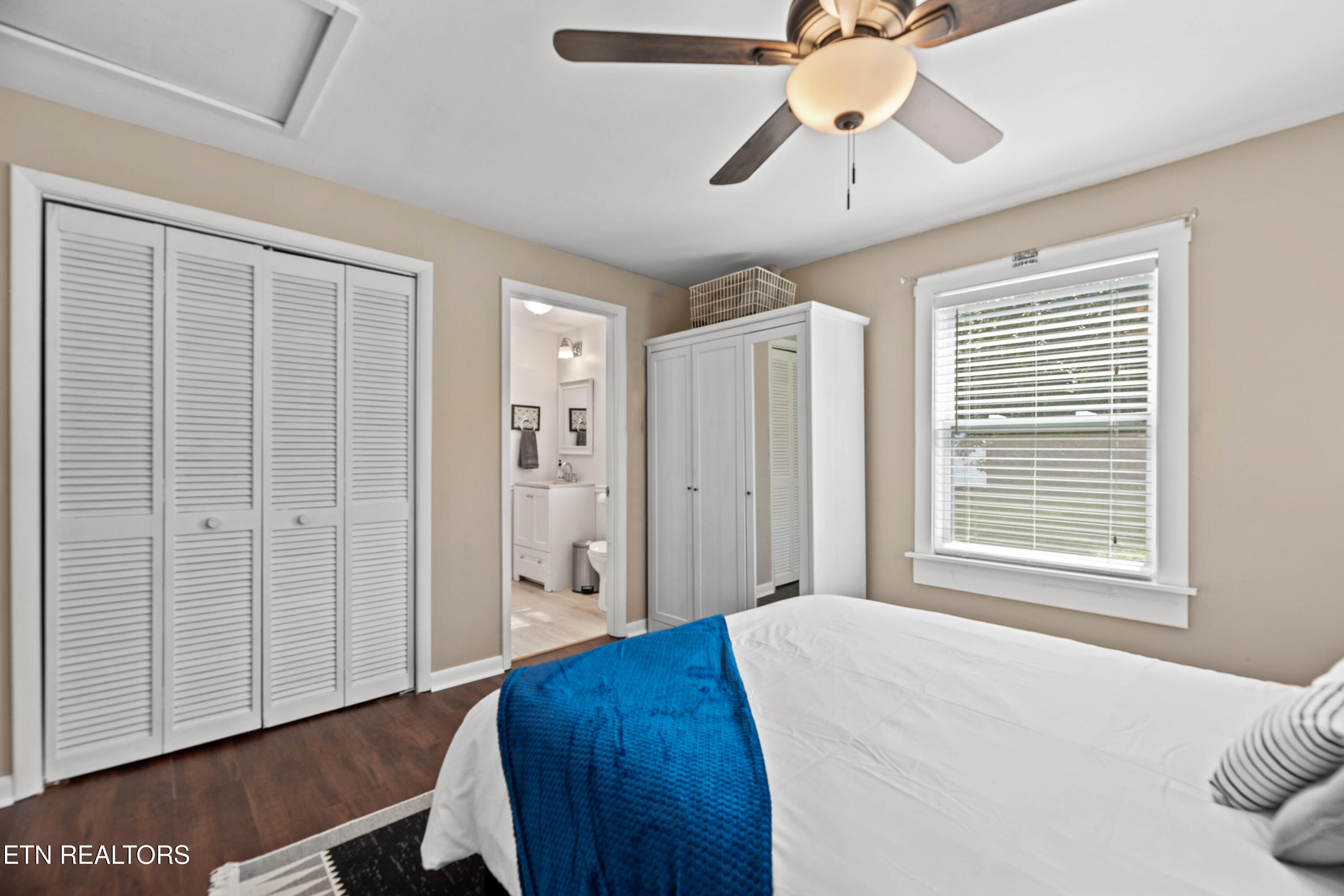 3704 Decatur Drive Knoxville TN 37920
