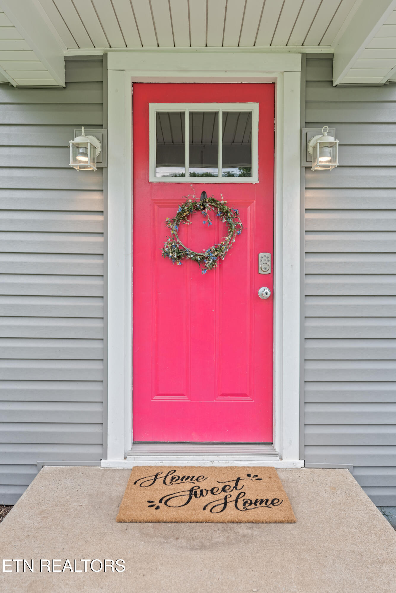 3704 Decatur Drive Knoxville TN 37920