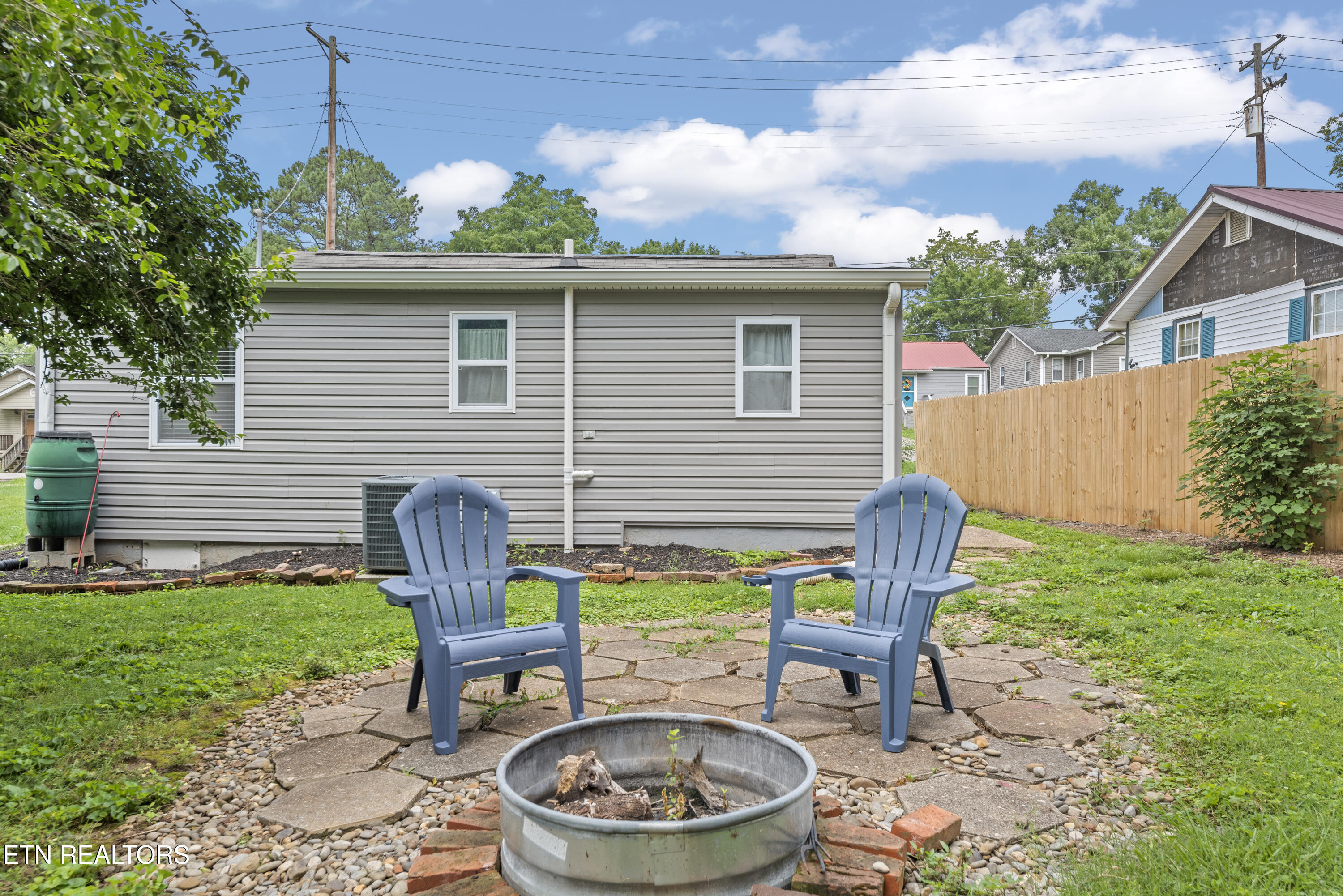 3704 Decatur Drive Knoxville TN 37920