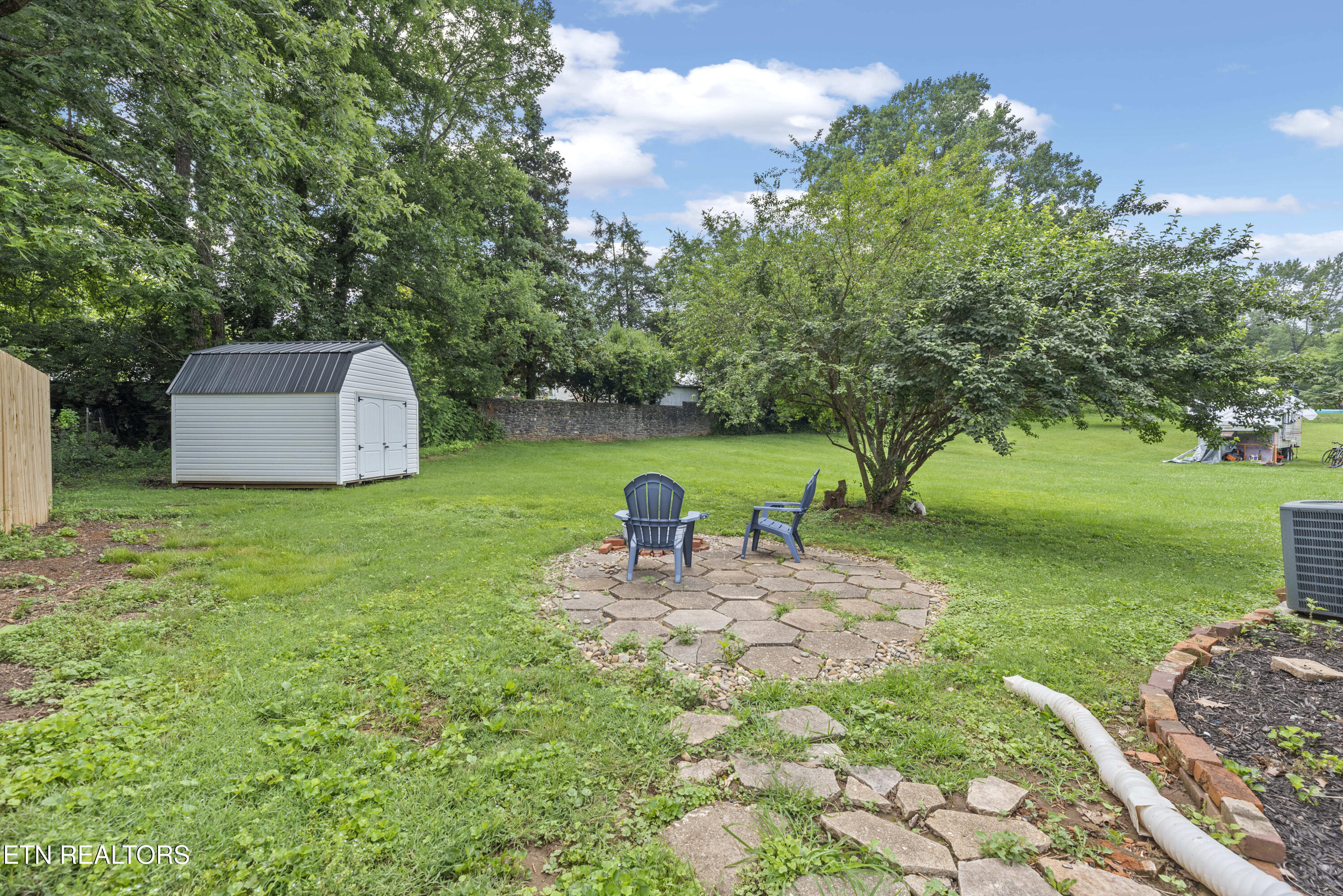 3704 Decatur Drive Knoxville TN 37920