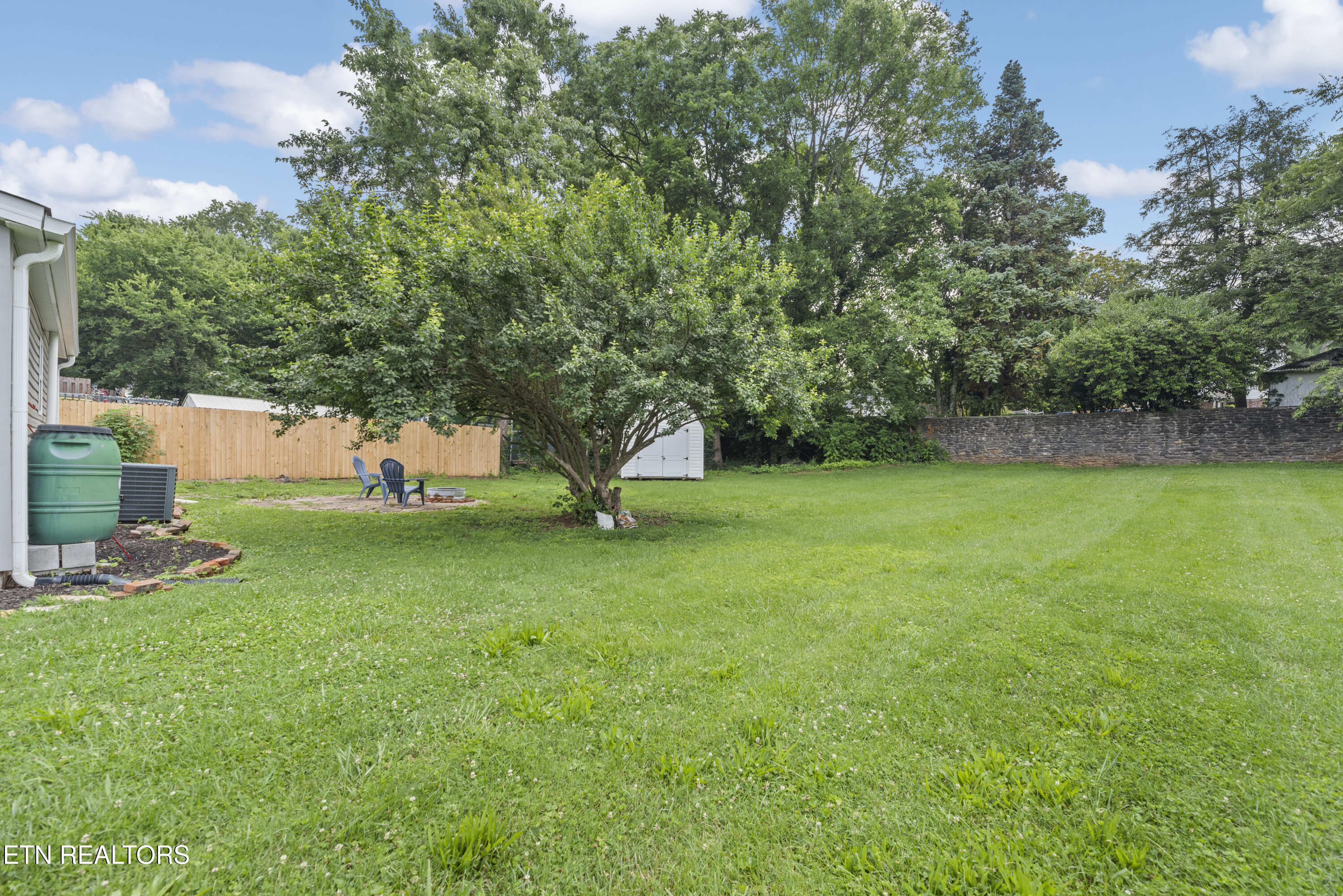 3704 Decatur Drive Knoxville TN 37920
