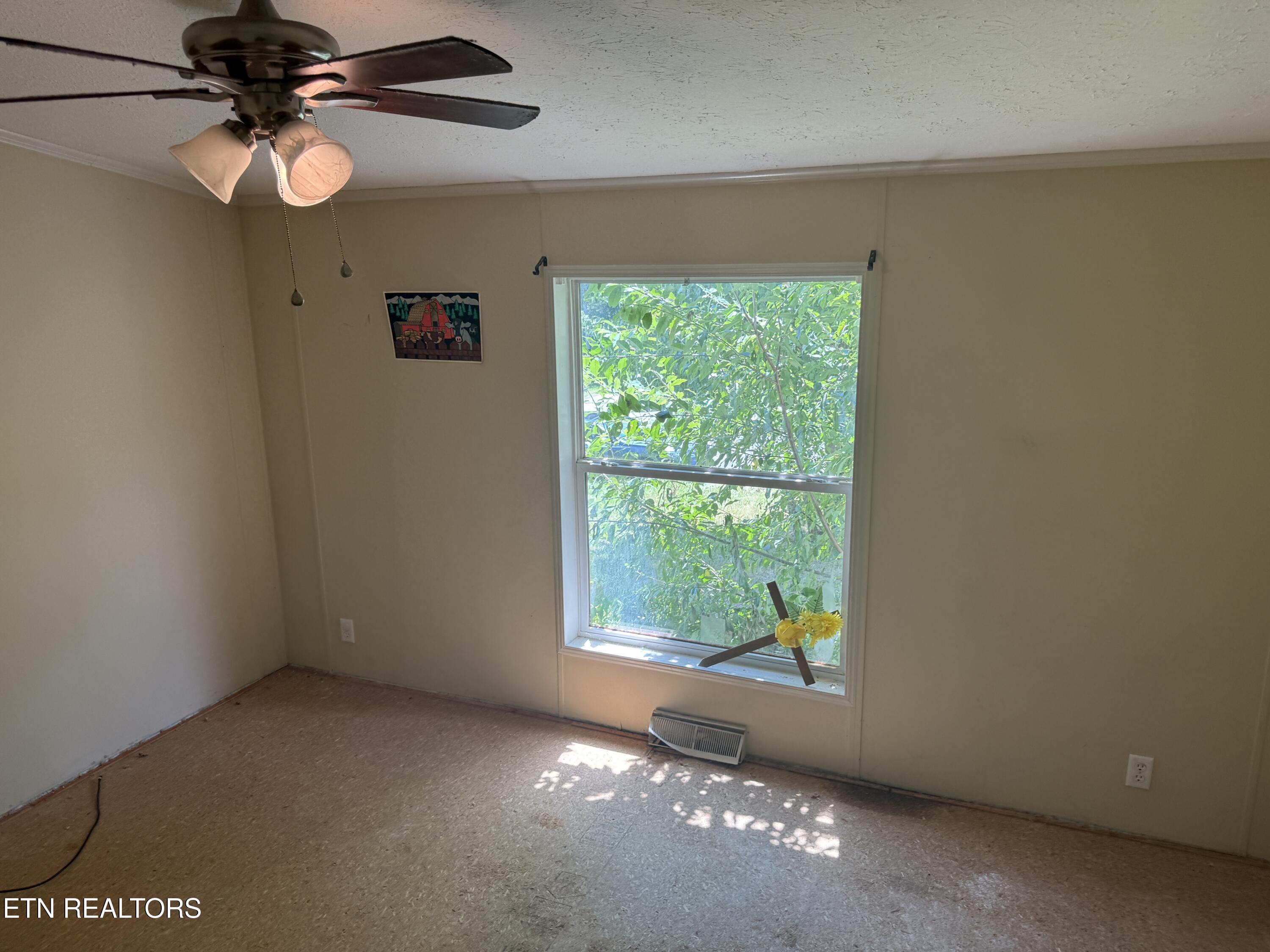 142 Tori Kait Lane Powell TN 37849