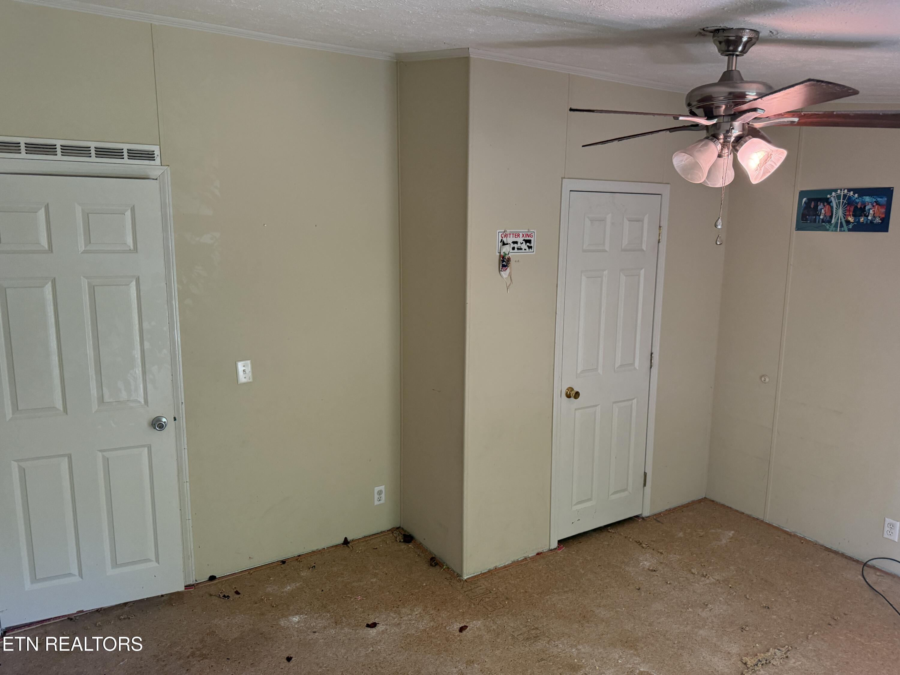 142 Tori Kait Lane Powell TN 37849