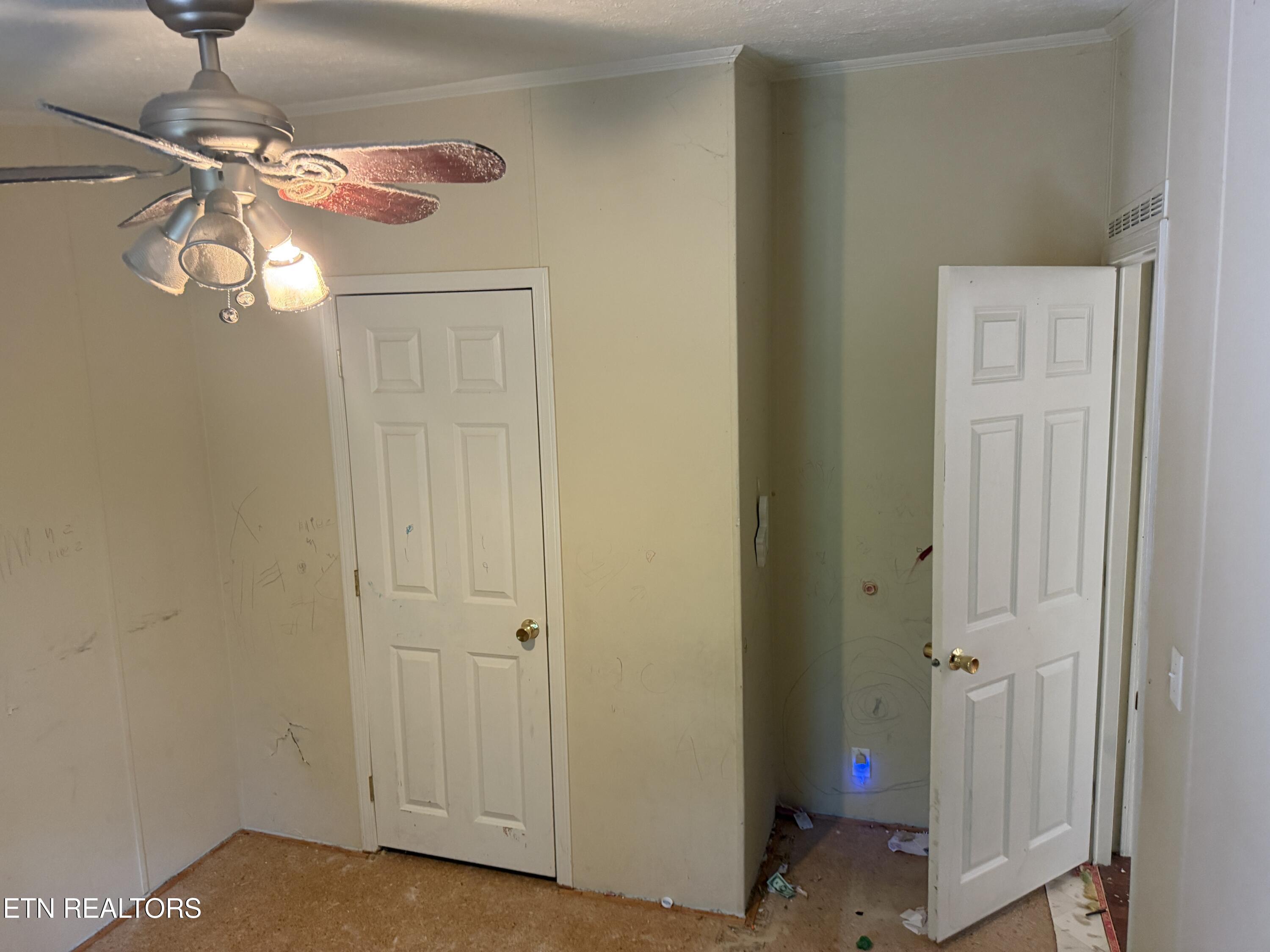 142 Tori Kait Lane Powell TN 37849