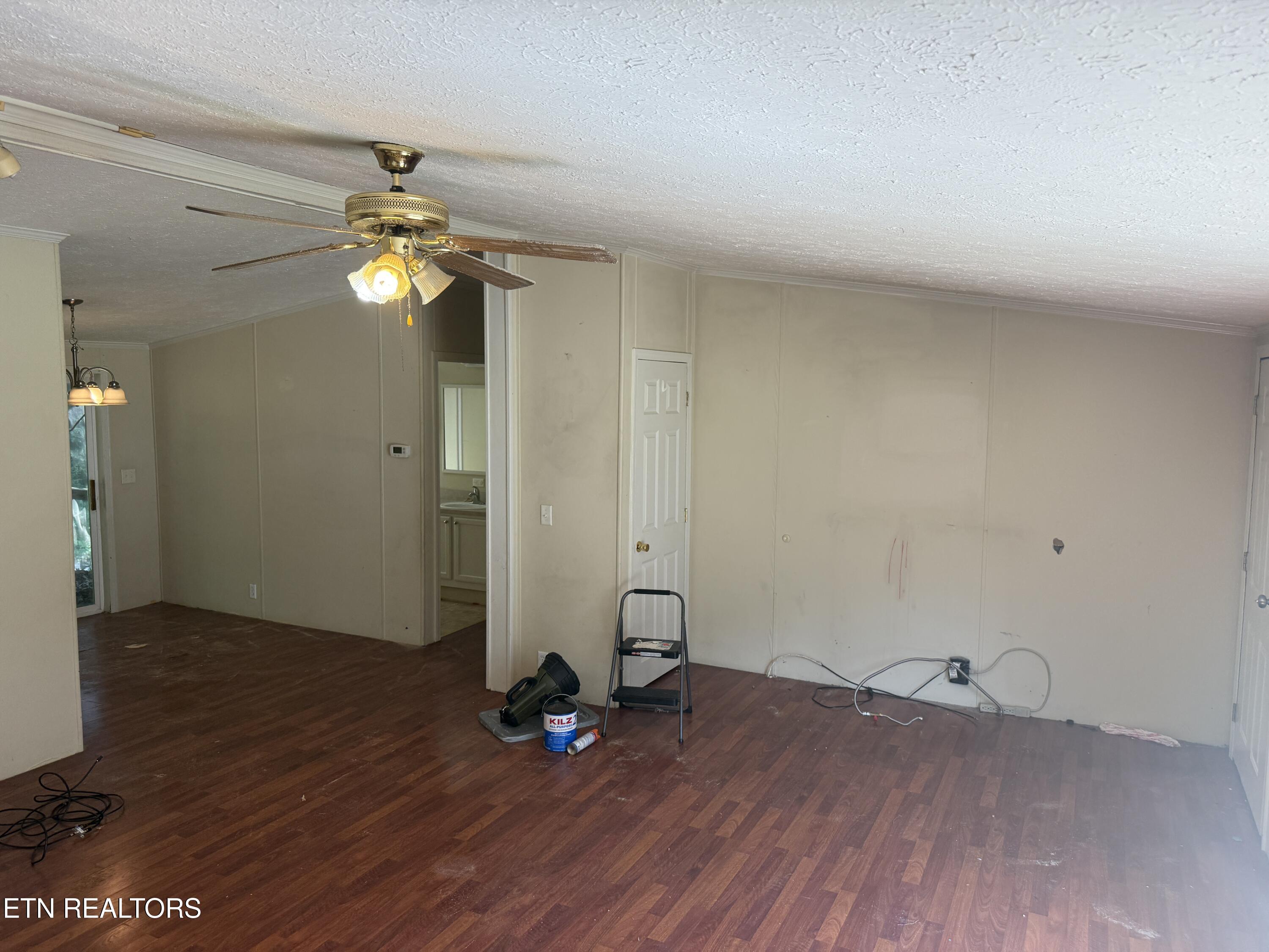 142 Tori Kait Lane Powell TN 37849