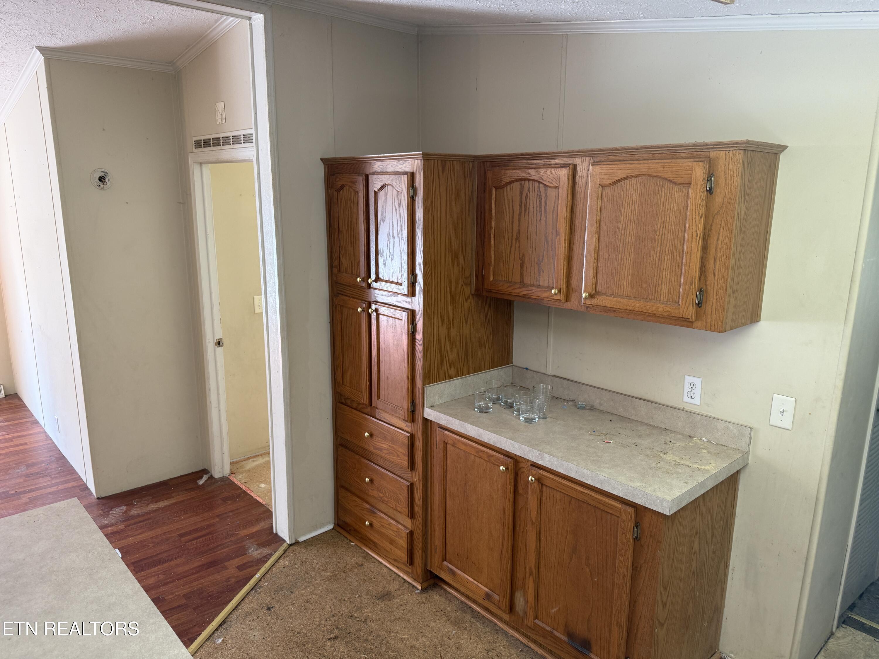 142 Tori Kait Lane Powell TN 37849