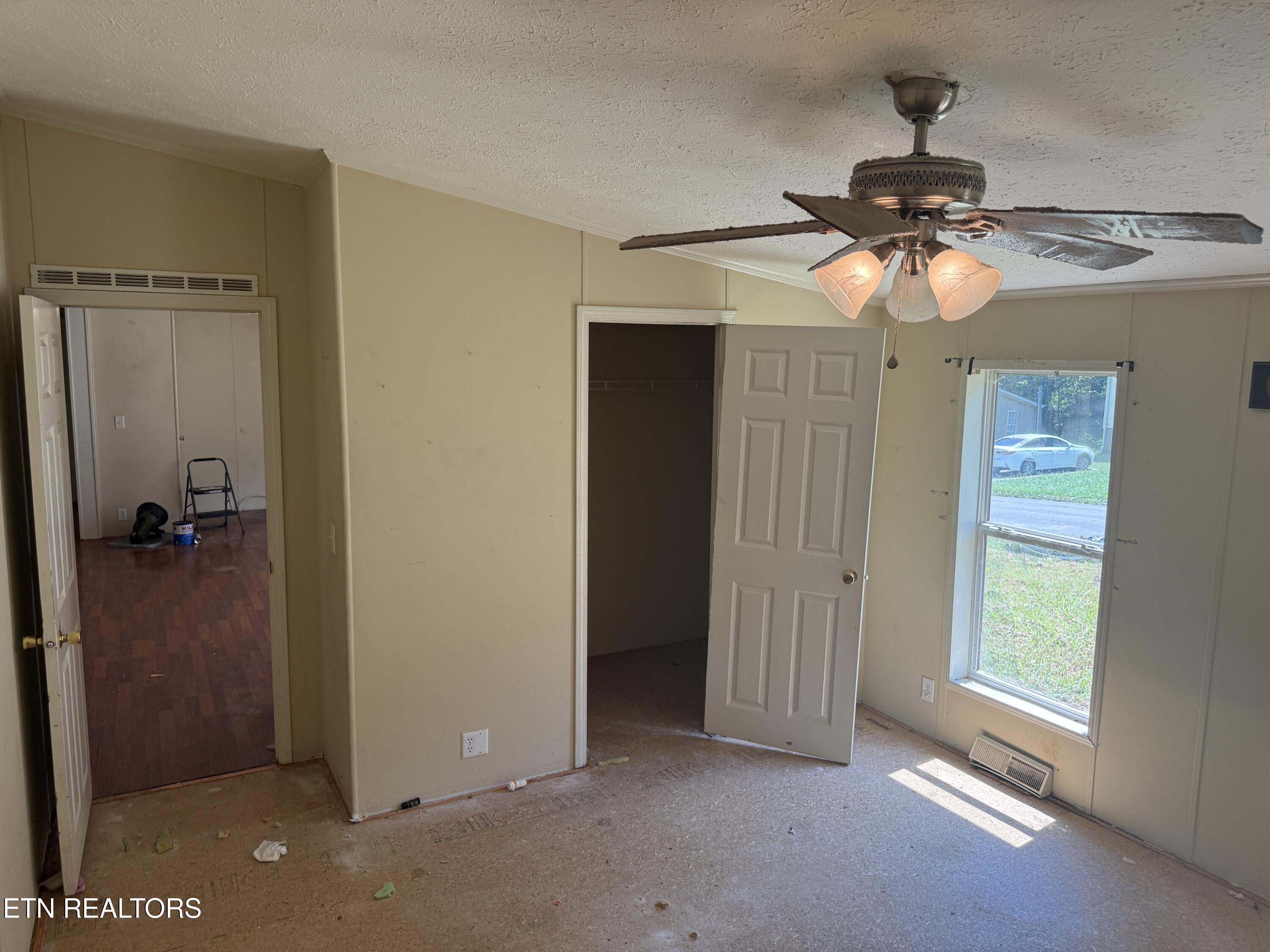 142 Tori Kait Lane Powell TN 37849
