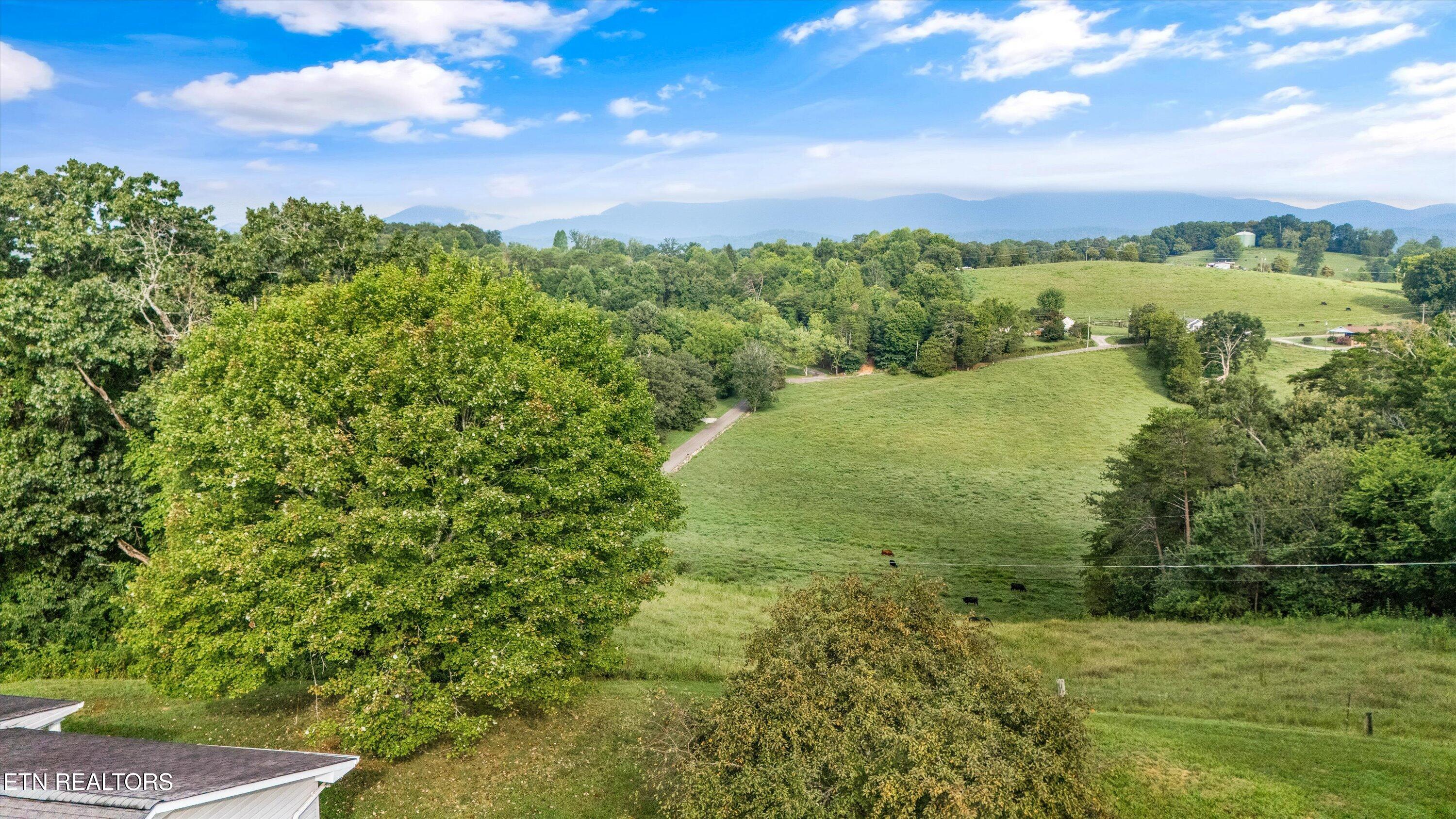 150 Day Lane Clinton TN 37716