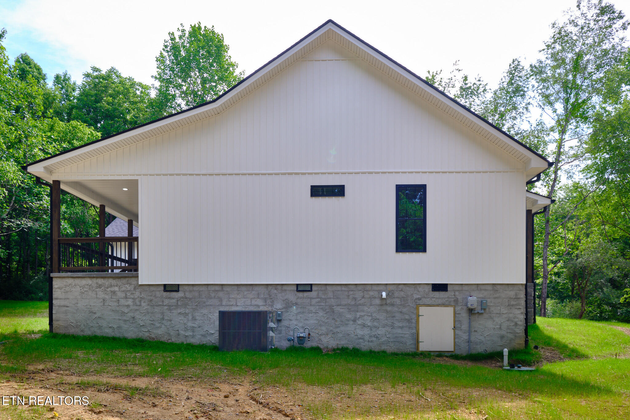 234 Longview Drive Wartburg TN 37887