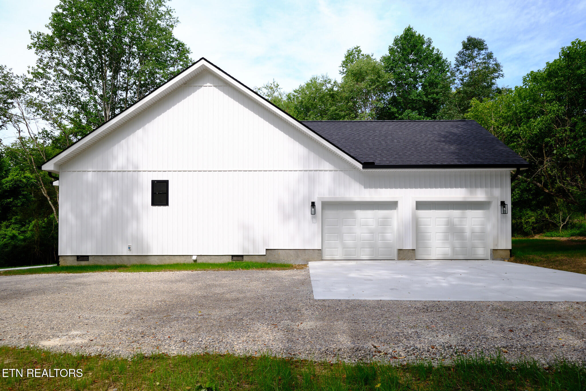 234 Longview Drive Wartburg TN 37887