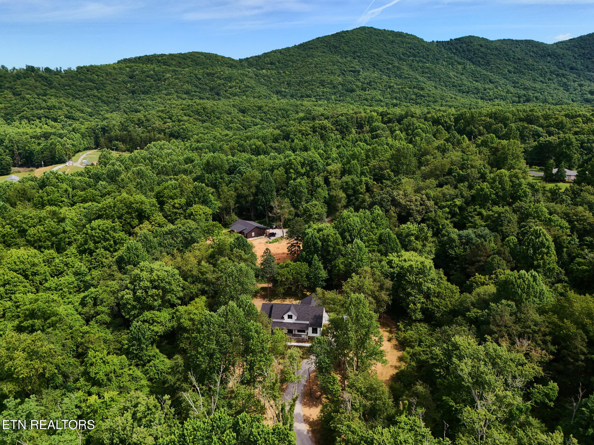 234 Longview Drive Wartburg TN 37887