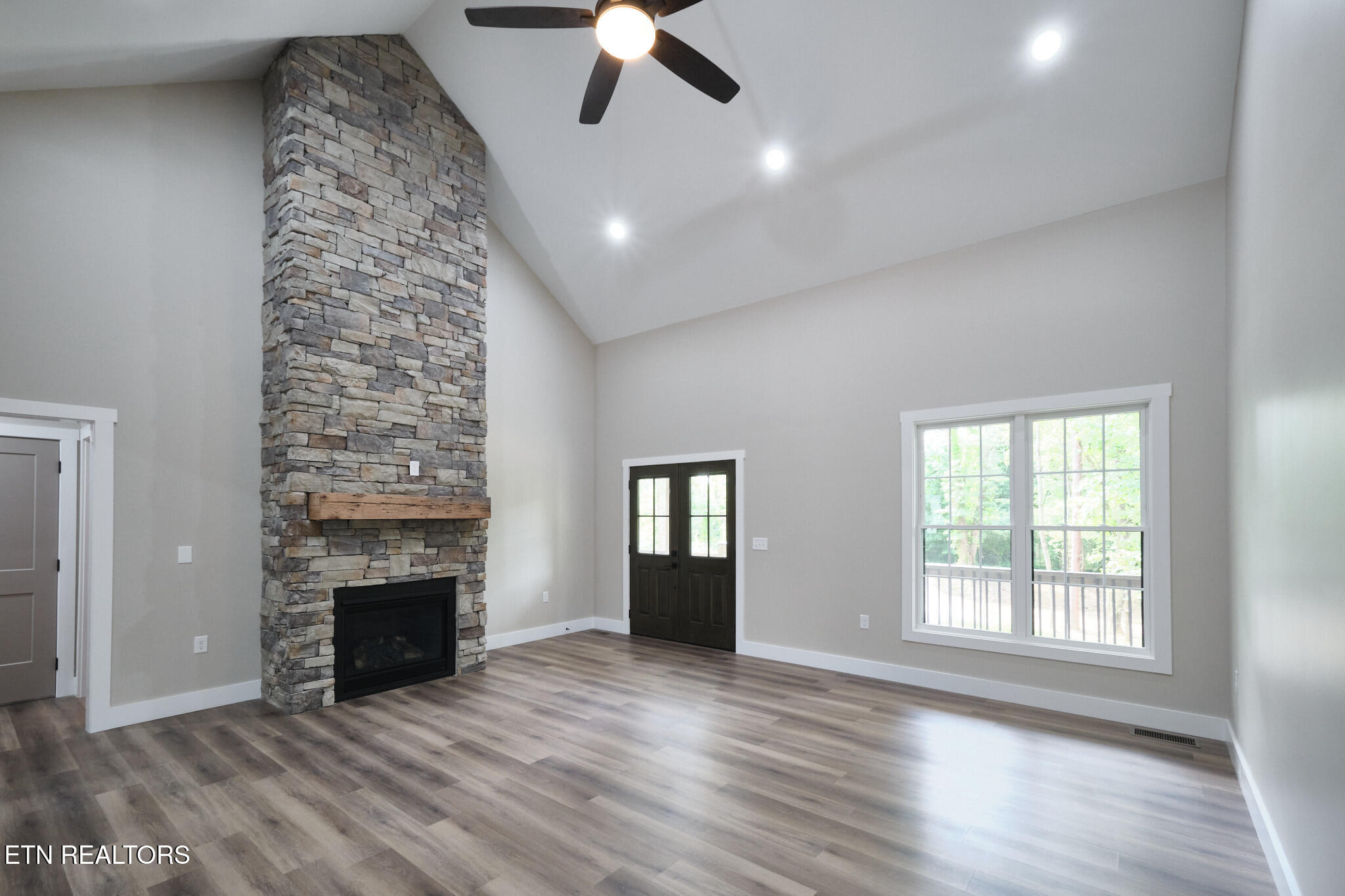 234 Longview Drive Wartburg TN 37887