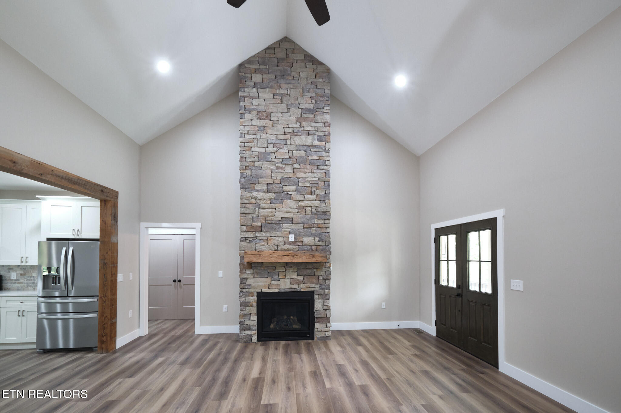 234 Longview Drive Wartburg TN 37887