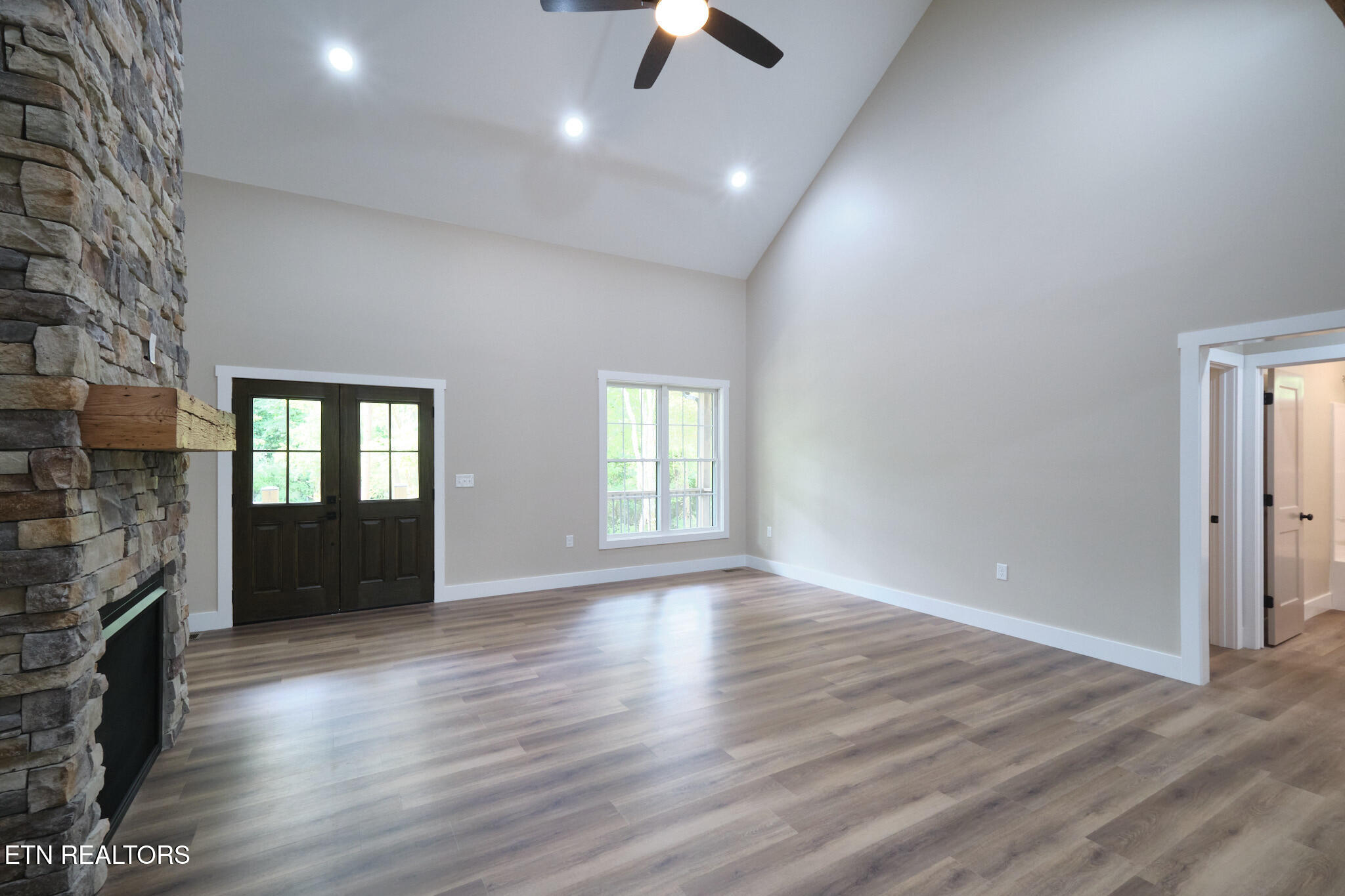 234 Longview Drive Wartburg TN 37887