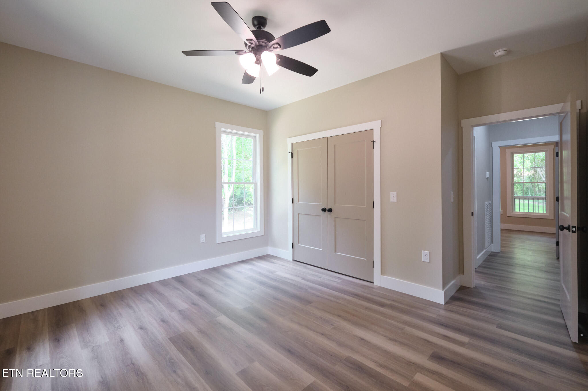 234 Longview Drive Wartburg TN 37887