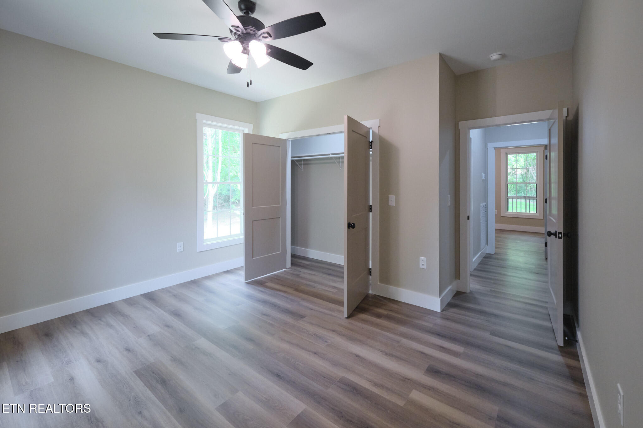 234 Longview Drive Wartburg TN 37887