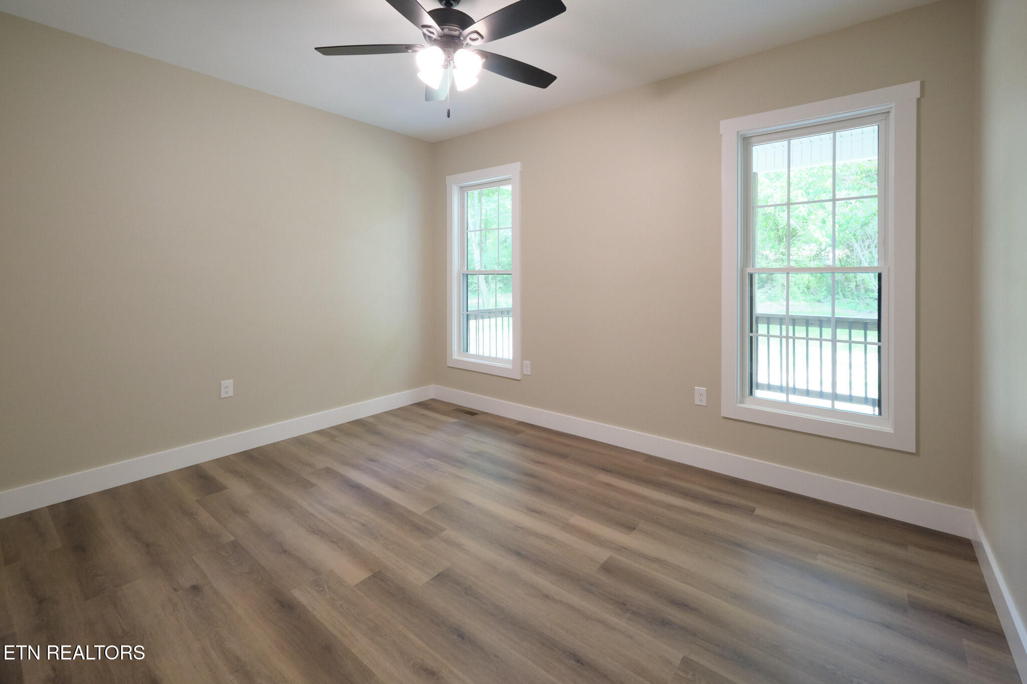 234 Longview Drive Wartburg TN 37887