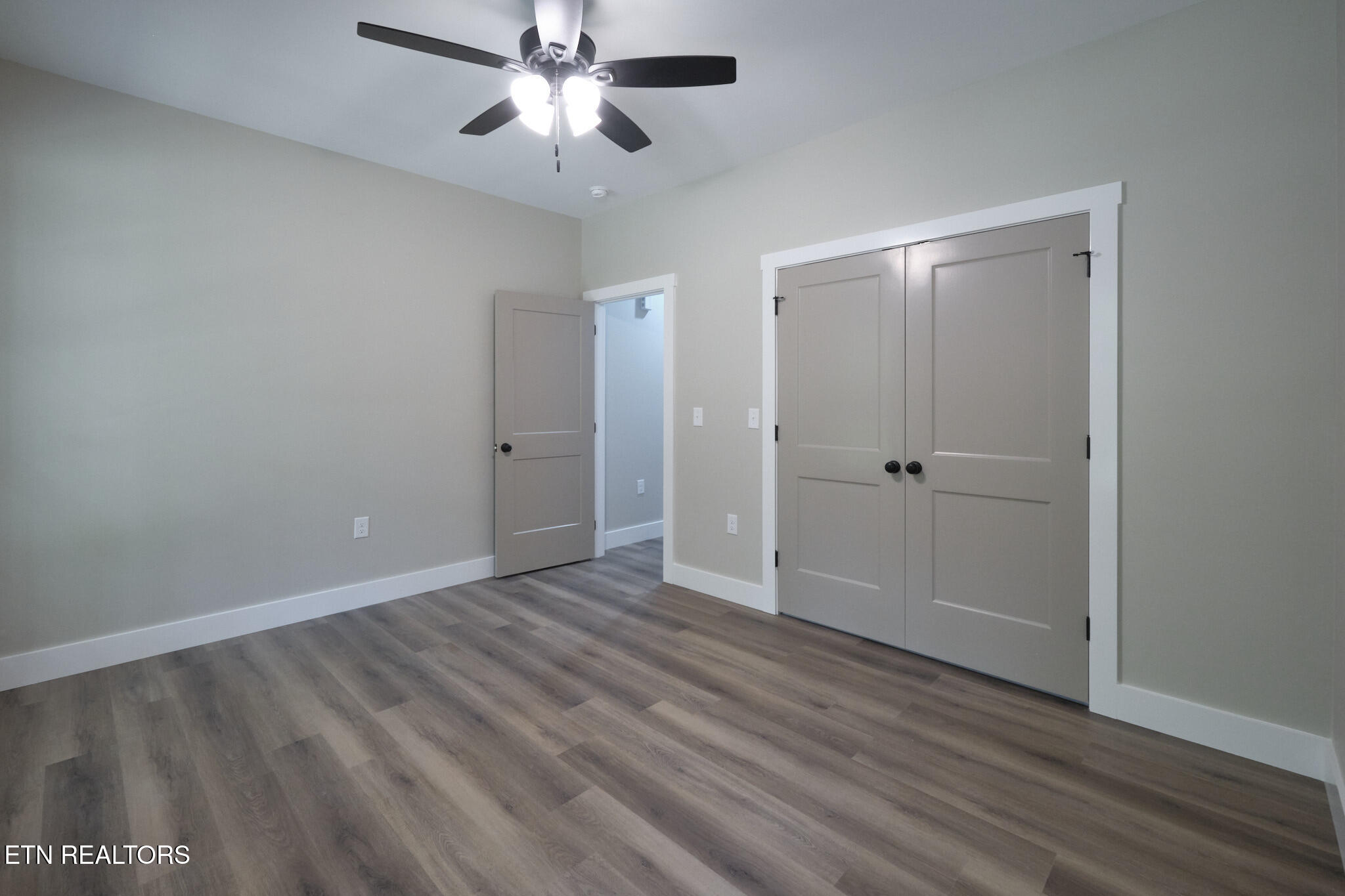 234 Longview Drive Wartburg TN 37887