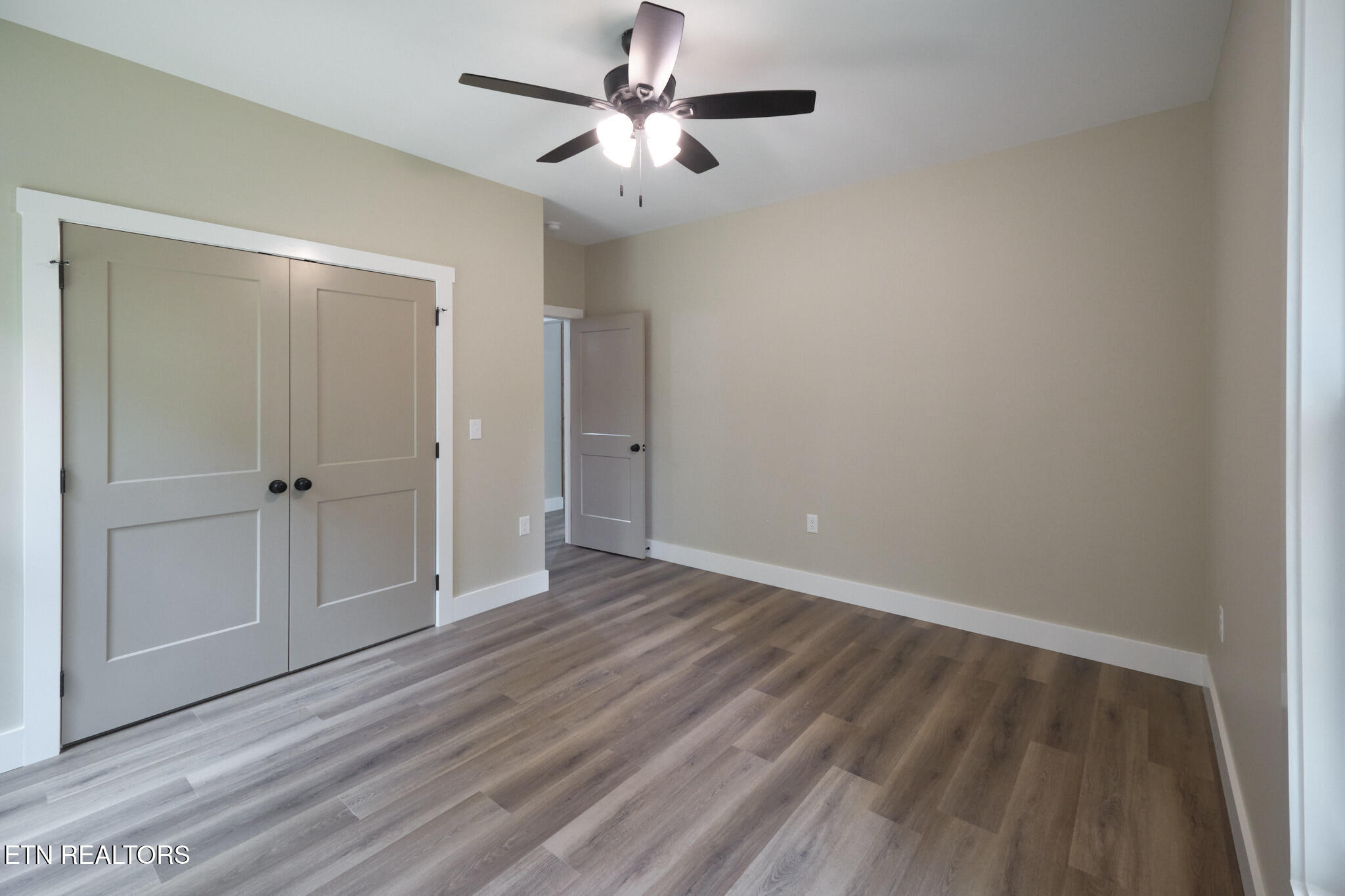 234 Longview Drive Wartburg TN 37887