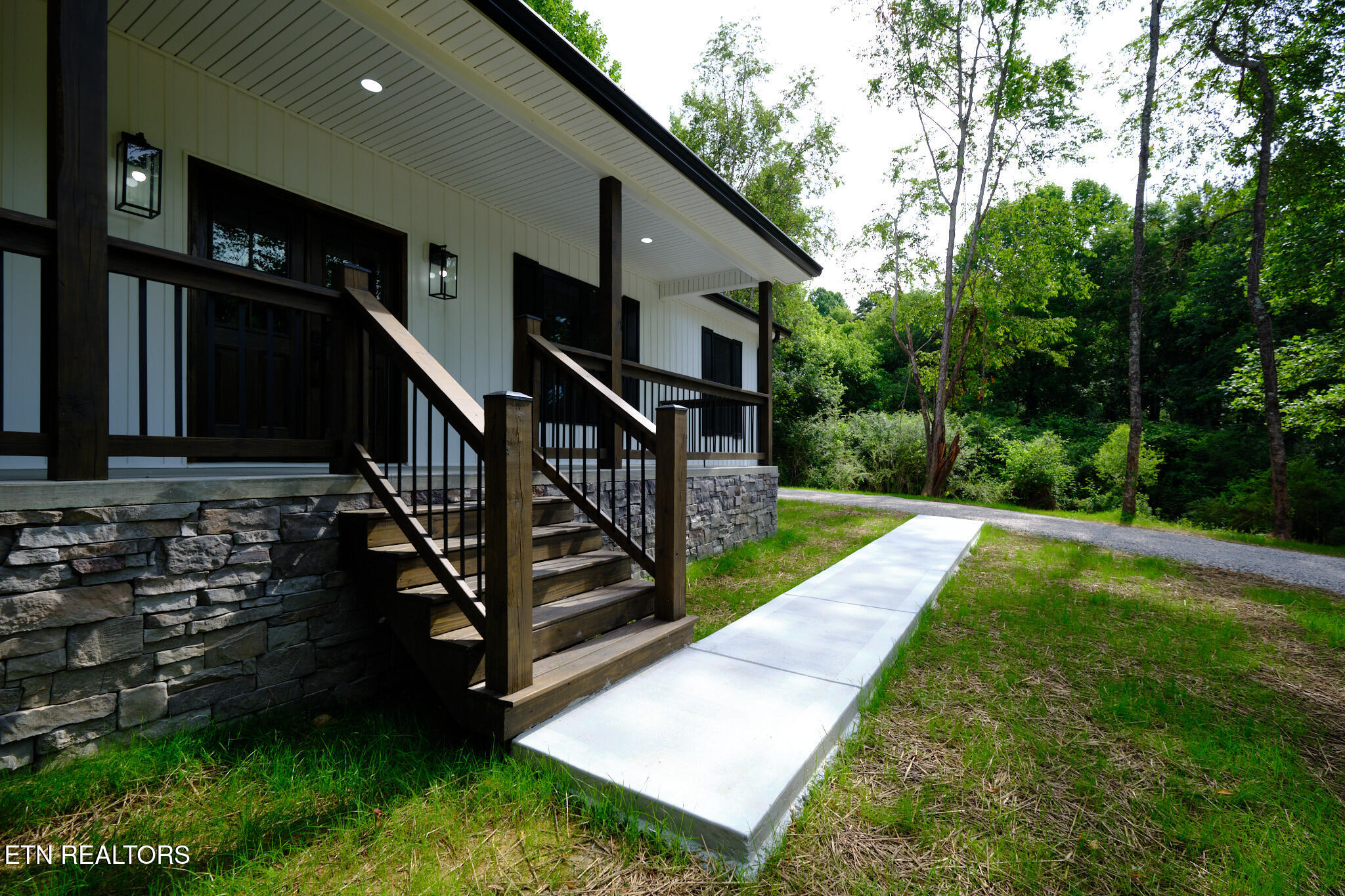 234 Longview Drive Wartburg TN 37887