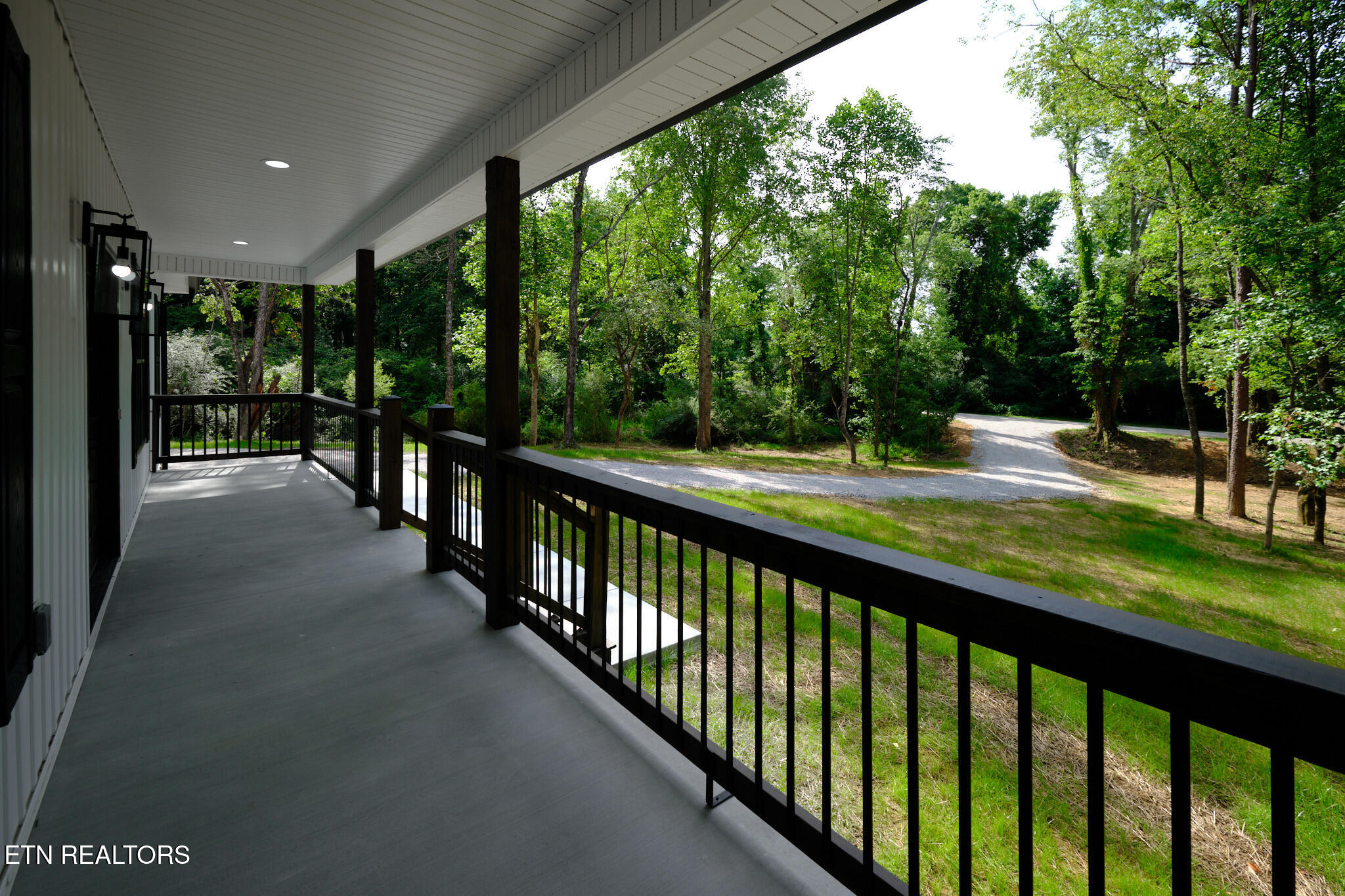 234 Longview Drive Wartburg TN 37887