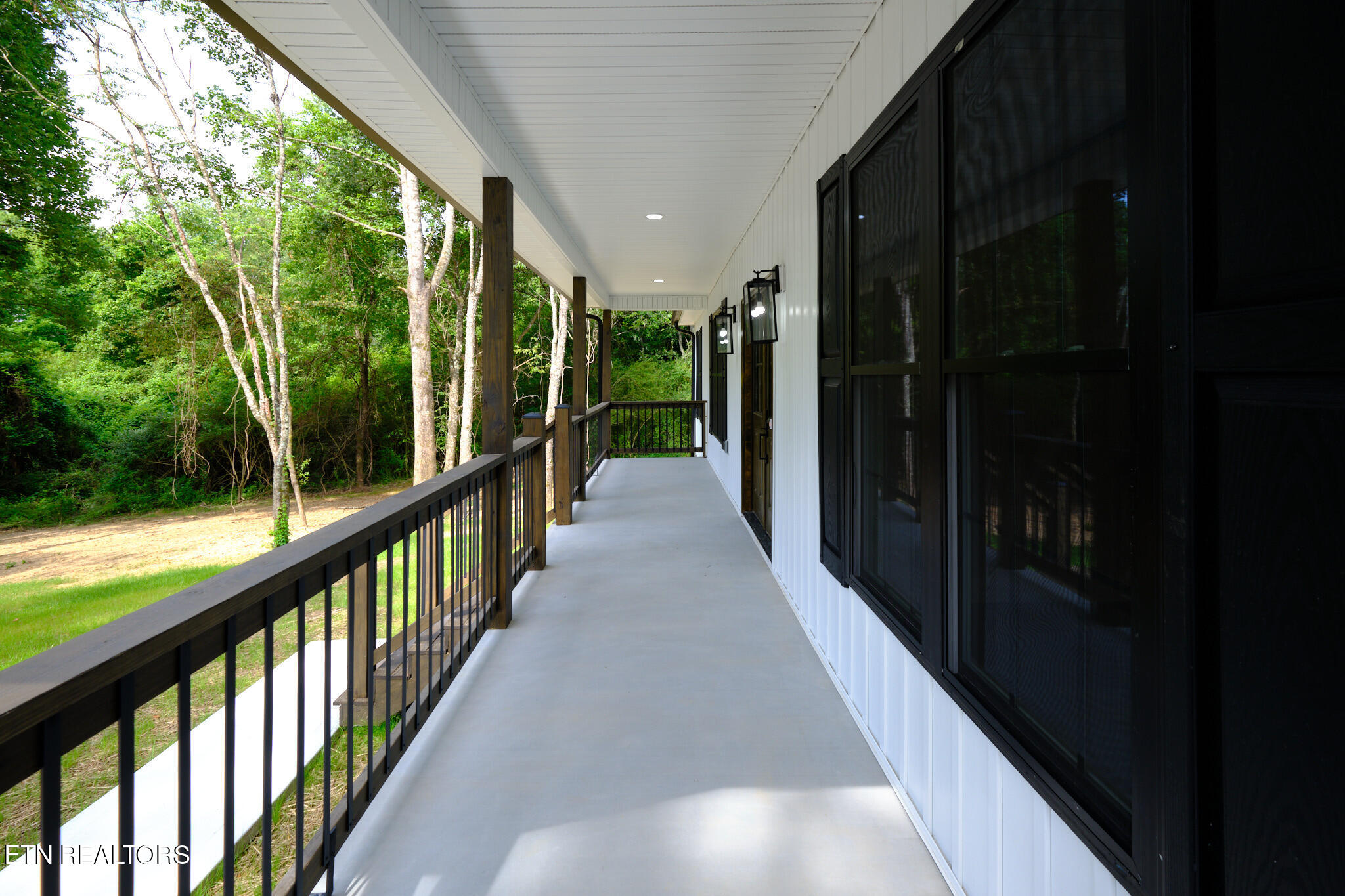 234 Longview Drive Wartburg TN 37887