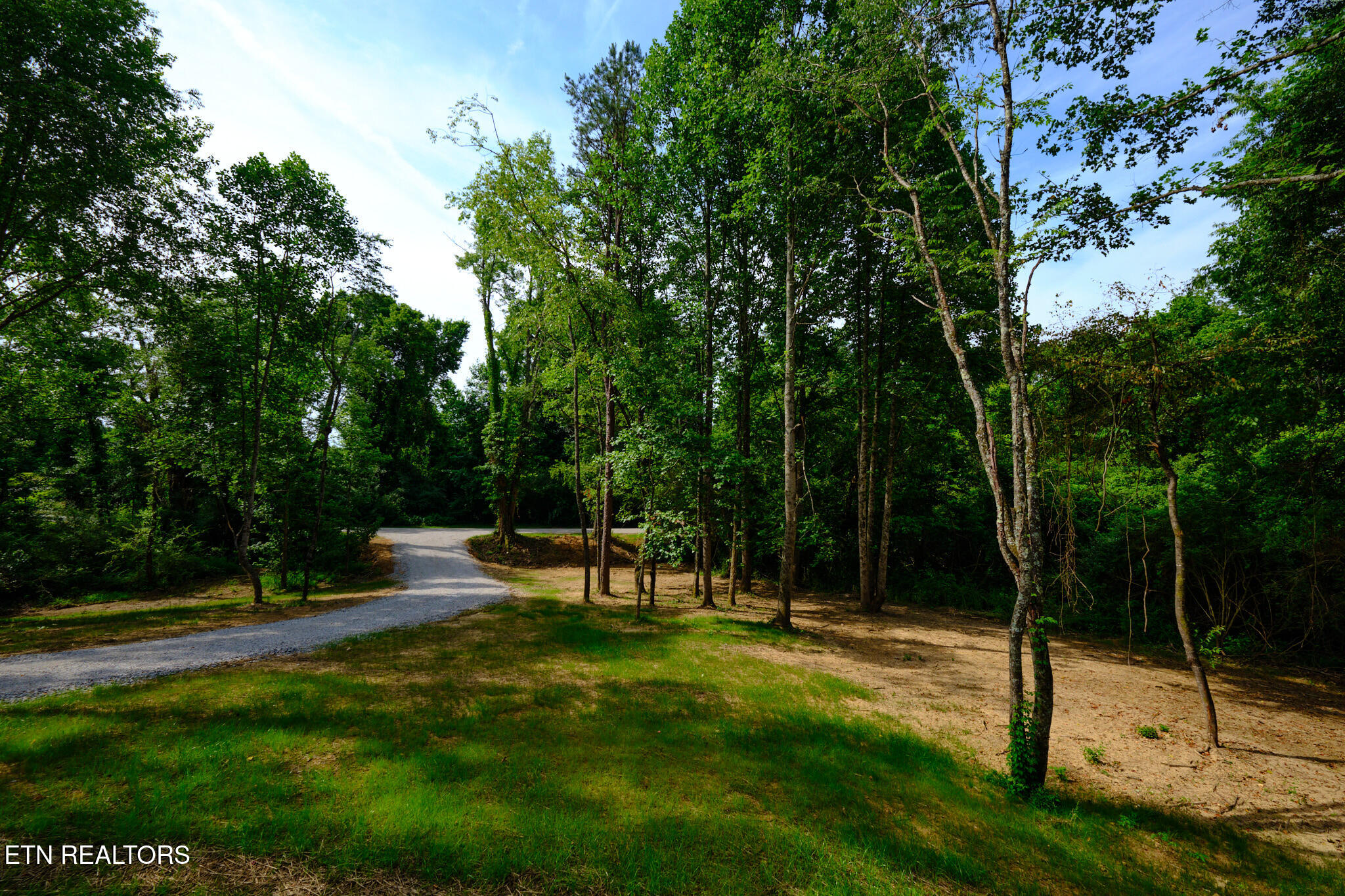 234 Longview Drive Wartburg TN 37887