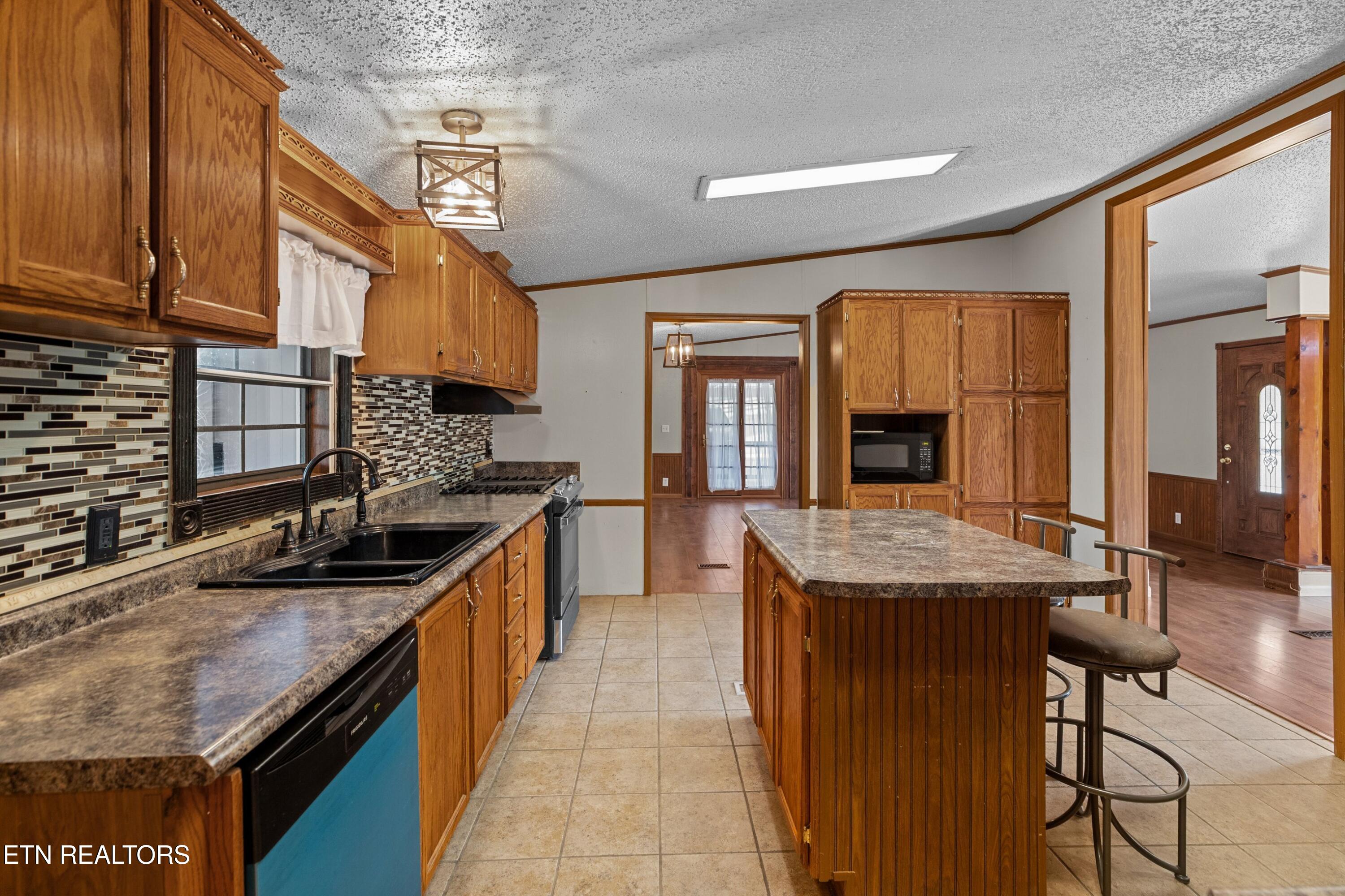 299 Phillips Town Road Bulls Gap TN 37711