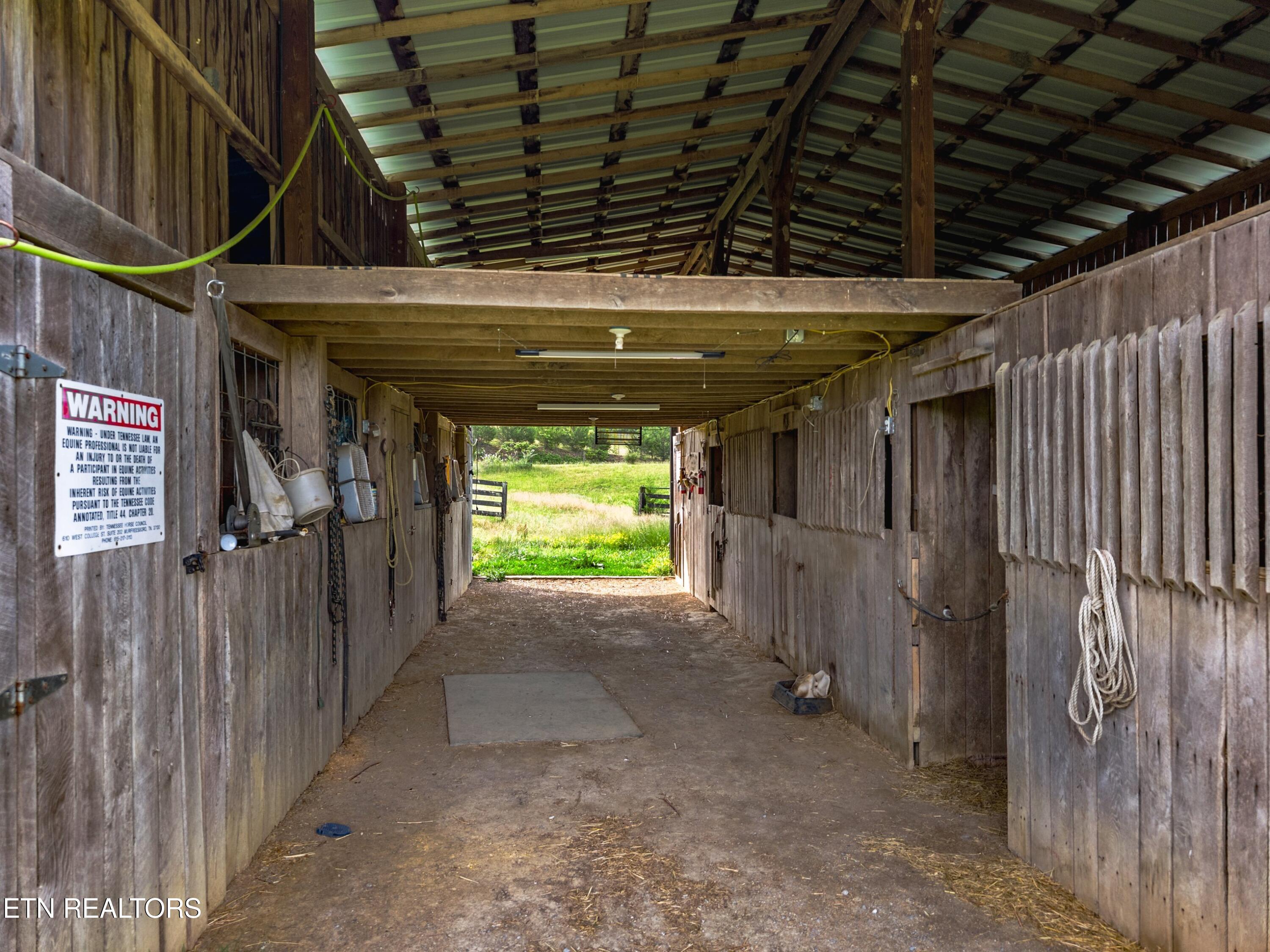 299 Phillips Town Road Bulls Gap TN 37711