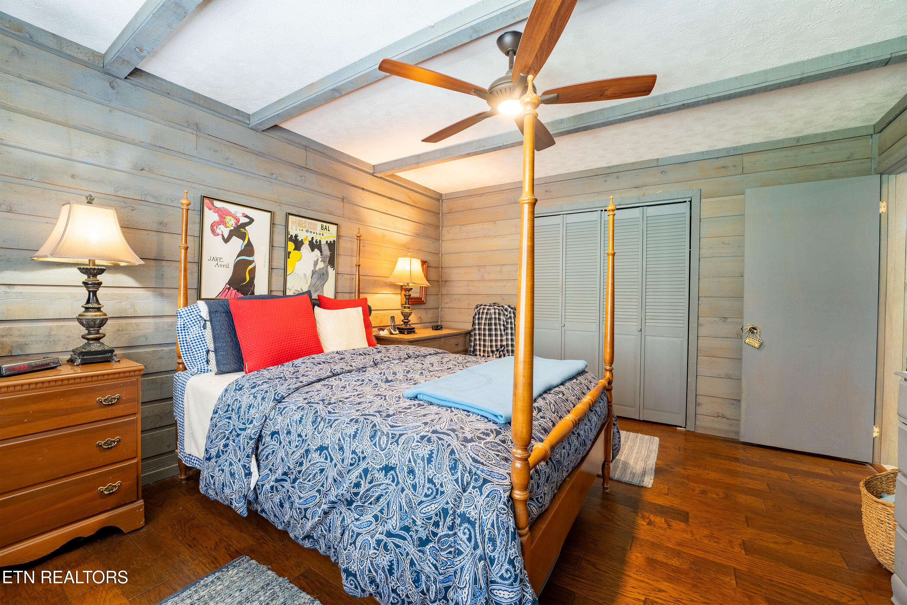 309 River Road Andersonville TN 37705