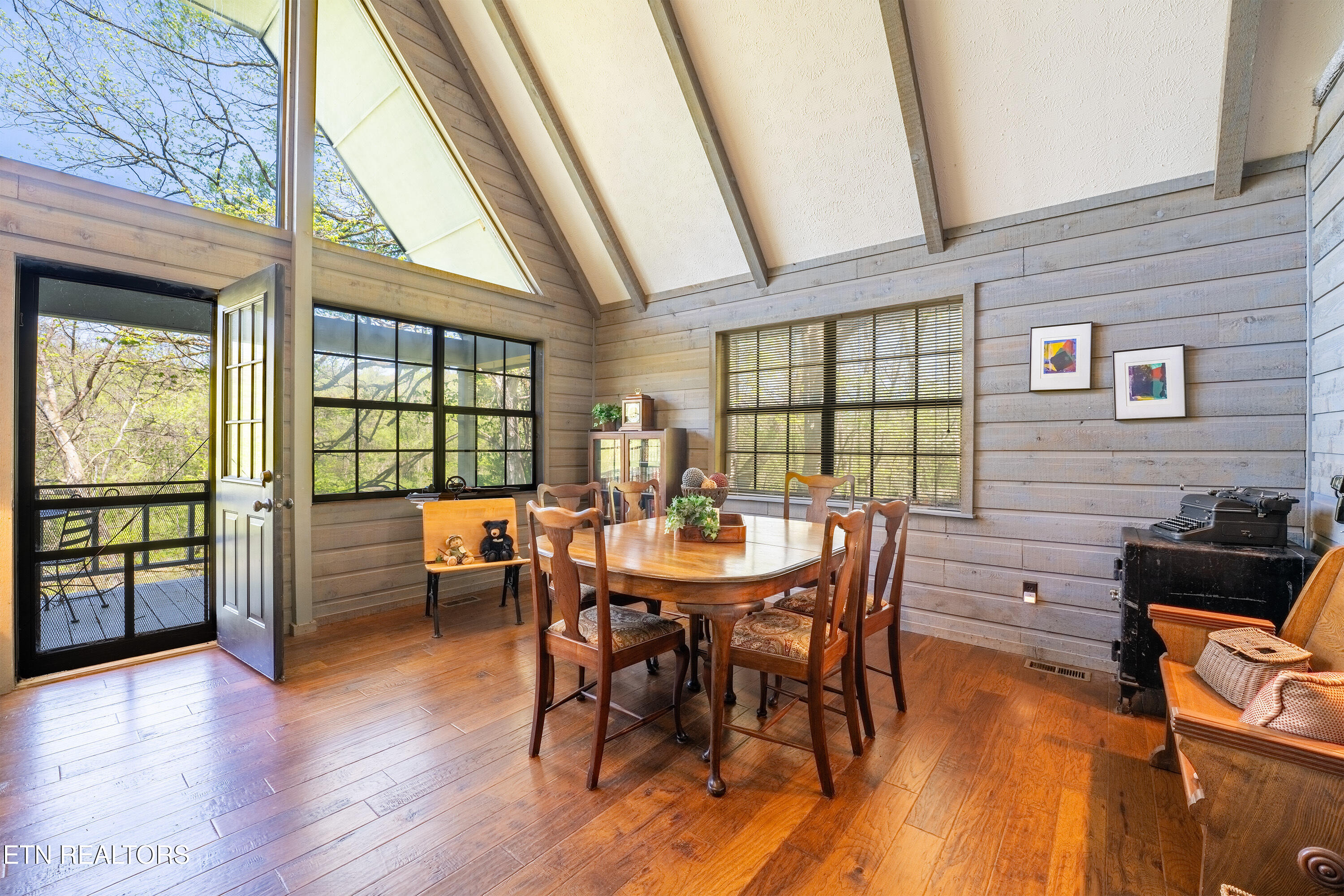 309 River Road Andersonville TN 37705