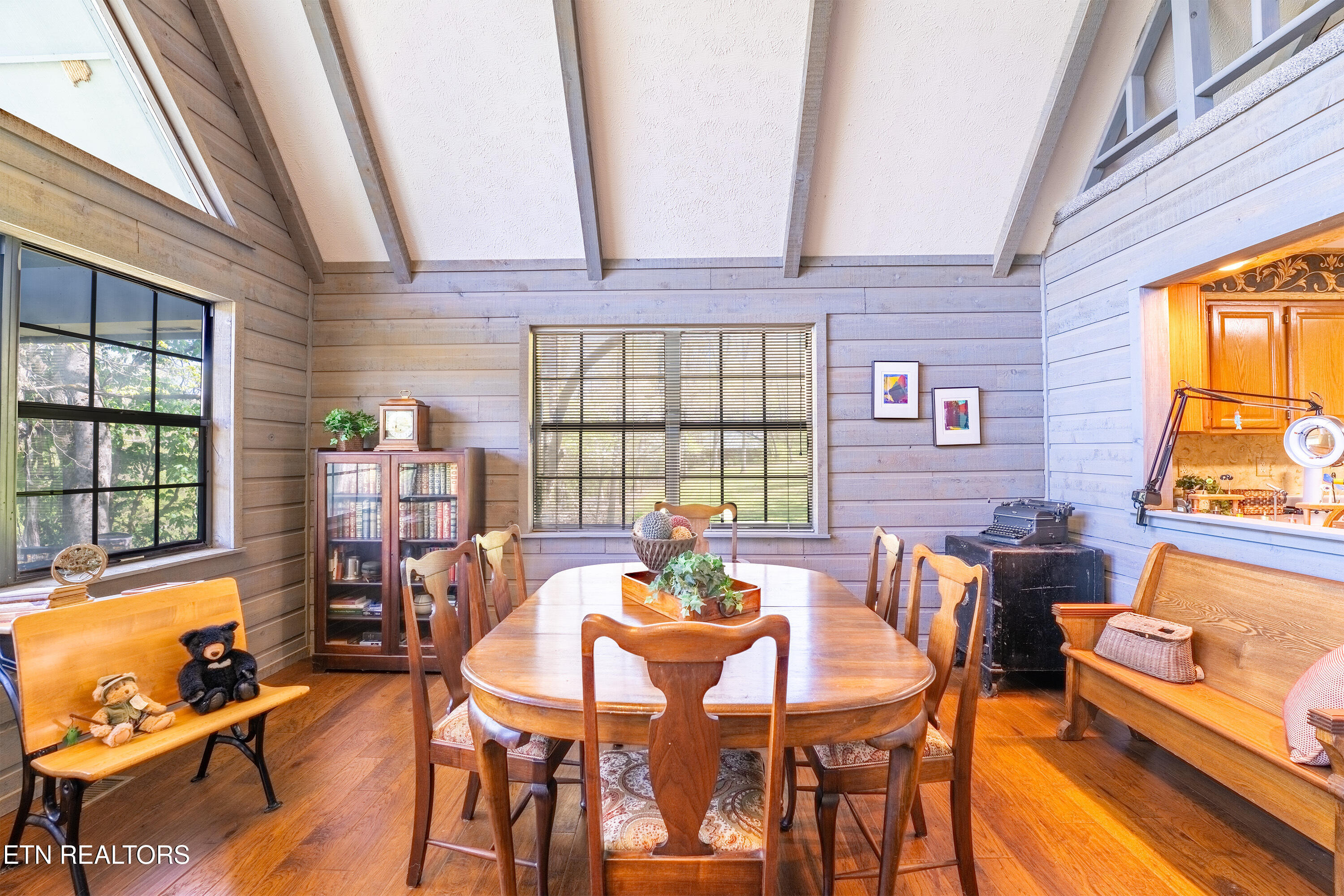 309 River Road Andersonville TN 37705