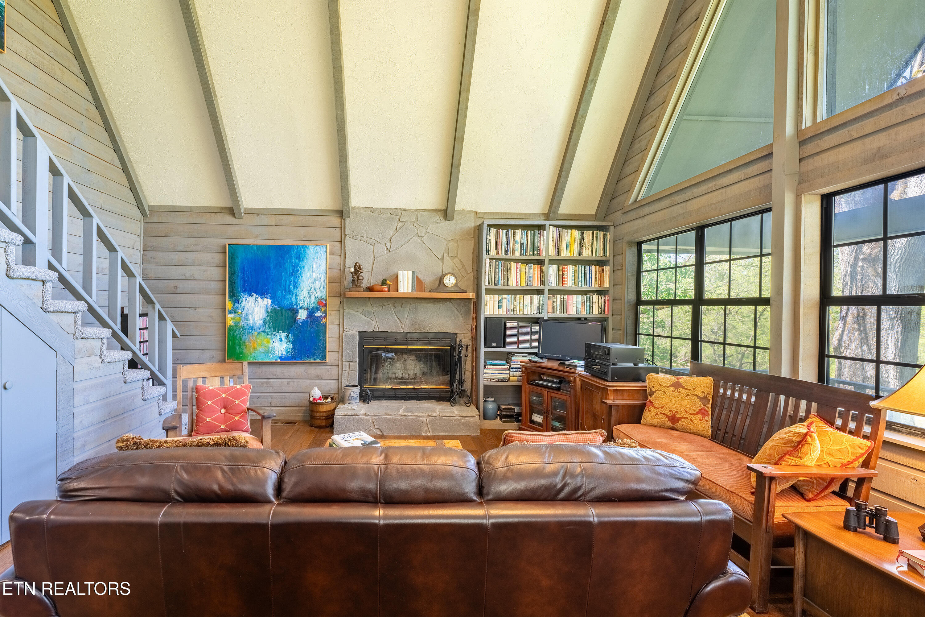 309 River Road Andersonville TN 37705