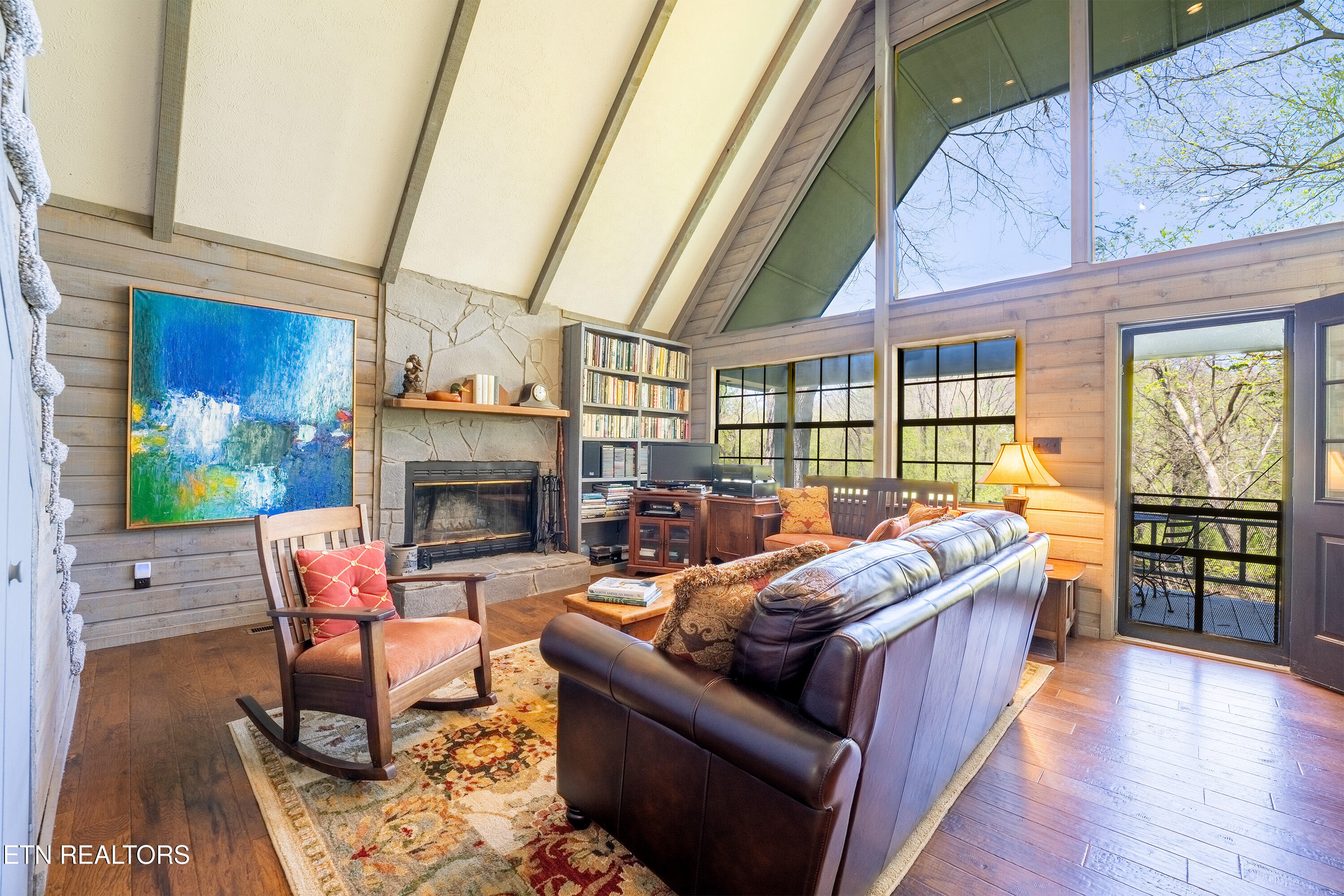 309 River Road Andersonville TN 37705