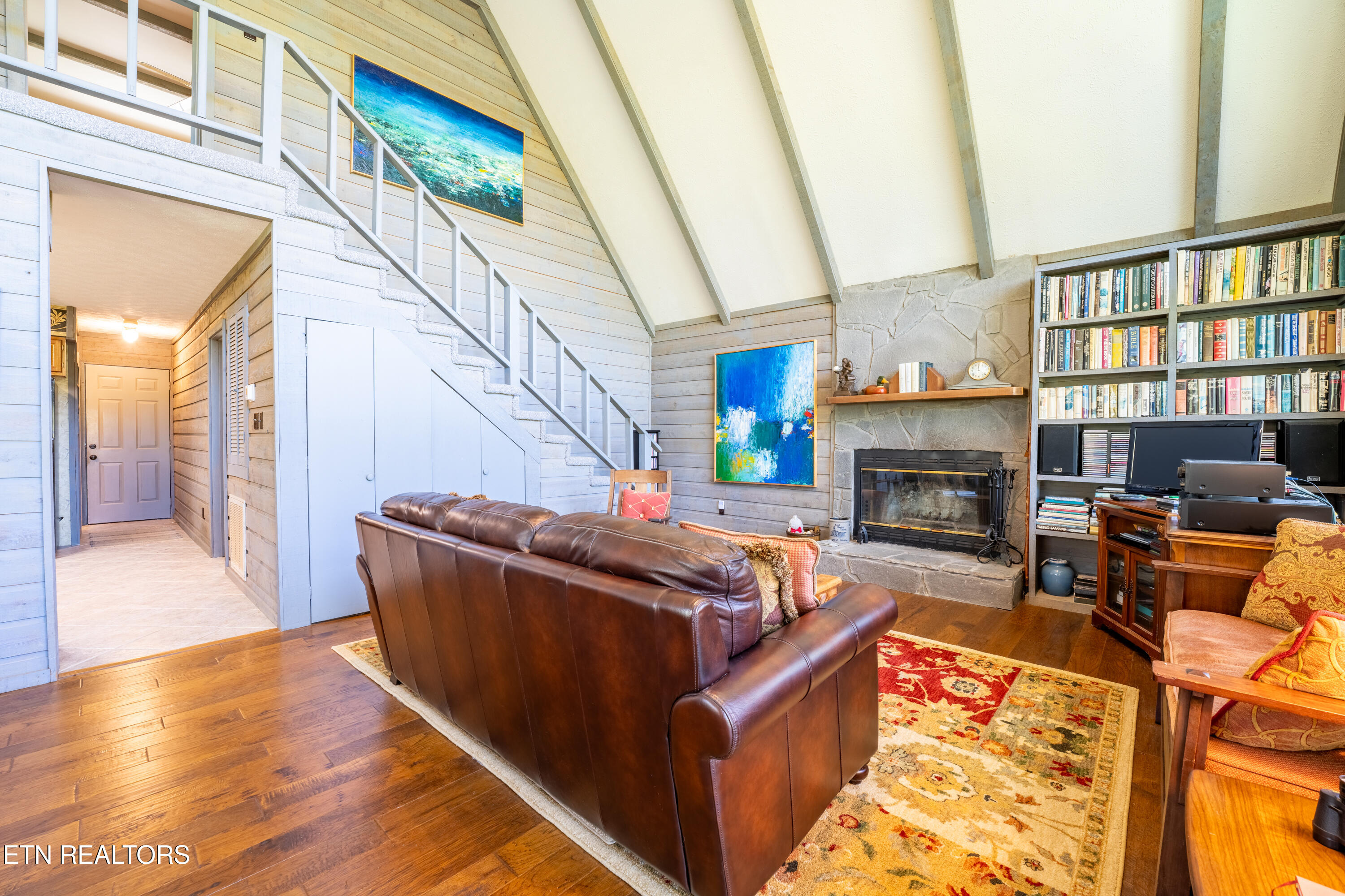 309 River Road Andersonville TN 37705