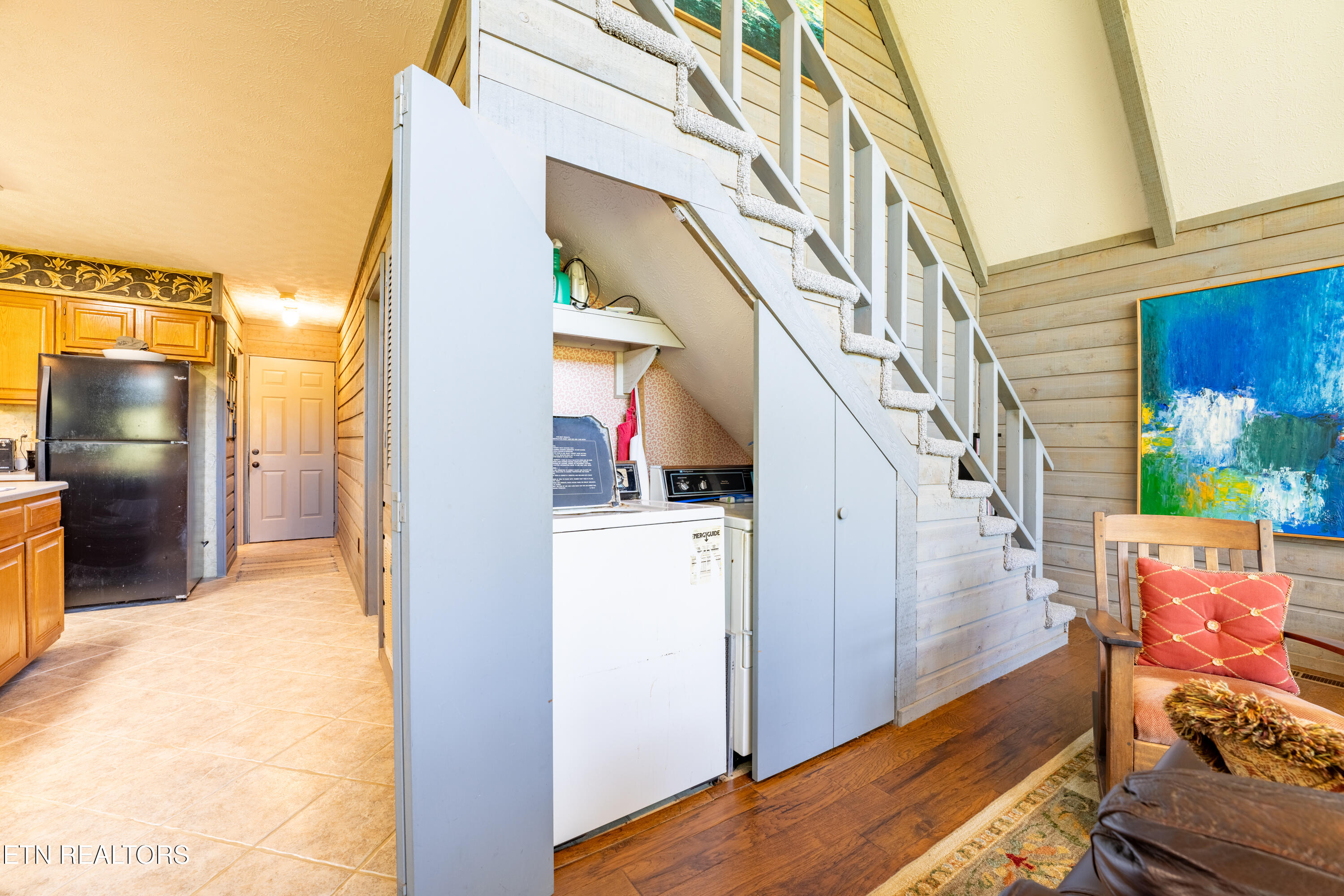 309 River Road Andersonville TN 37705