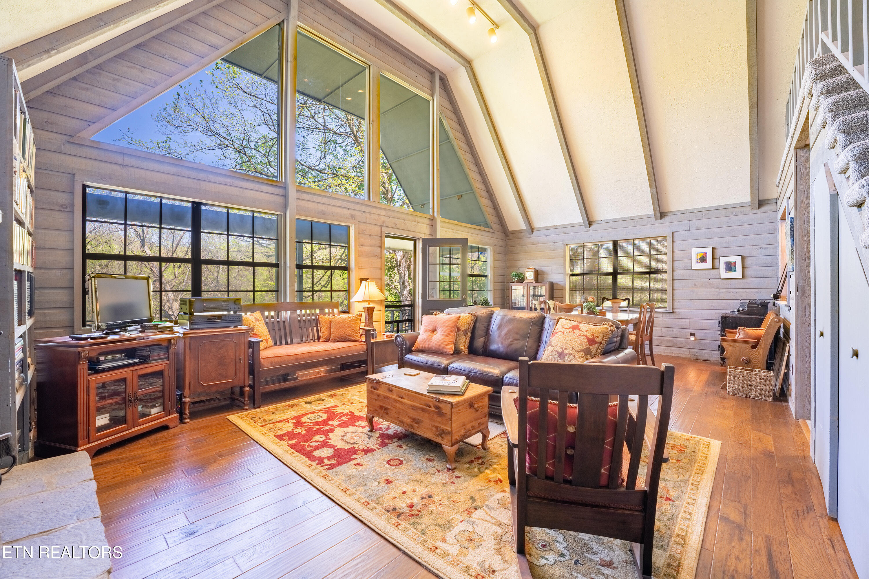 309 River Road Andersonville TN 37705