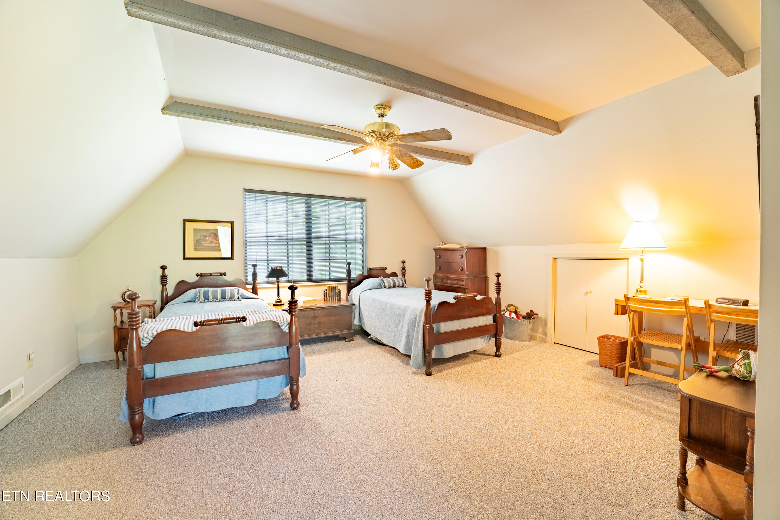 309 River Road Andersonville TN 37705