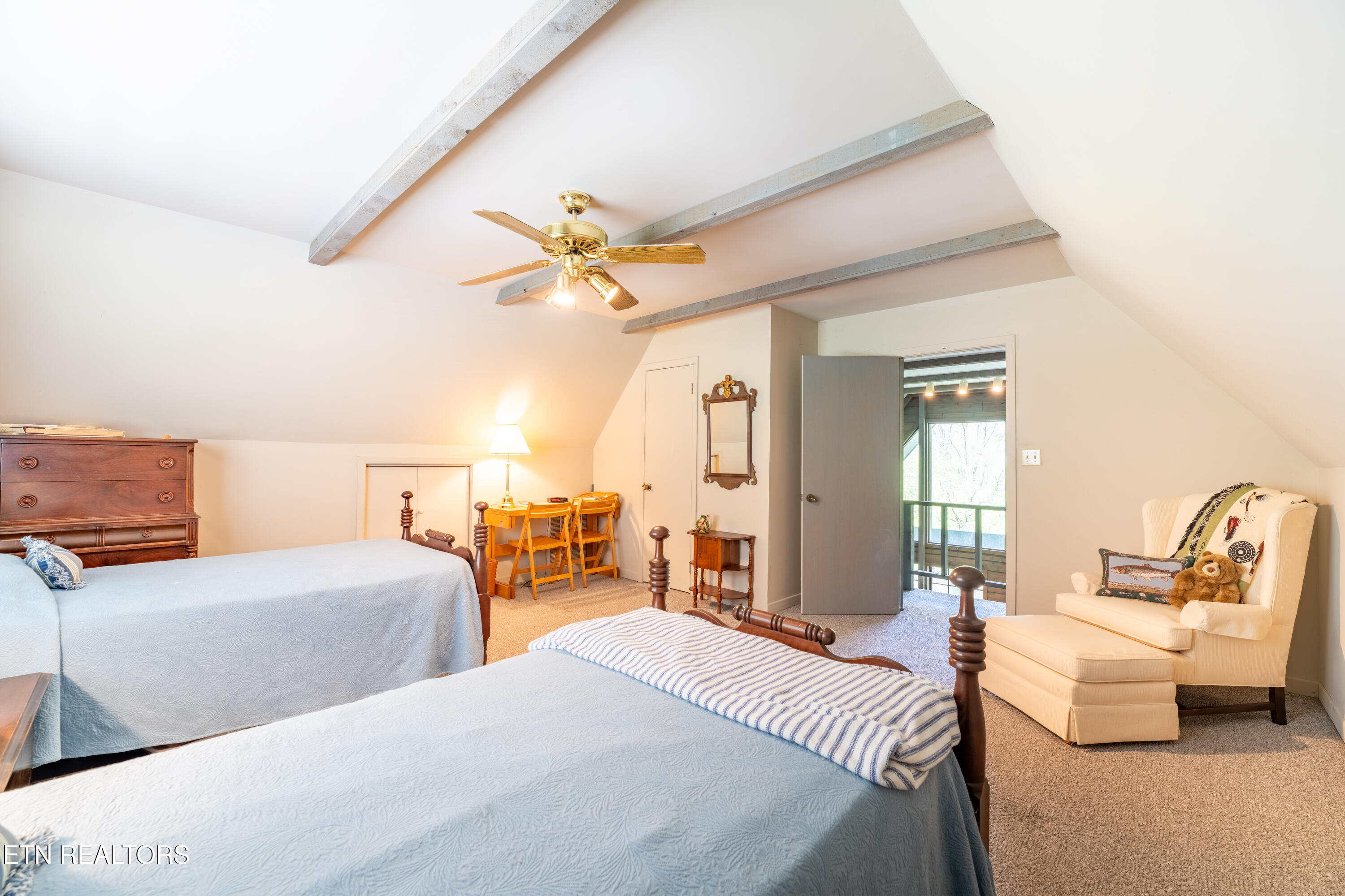 309 River Road Andersonville TN 37705