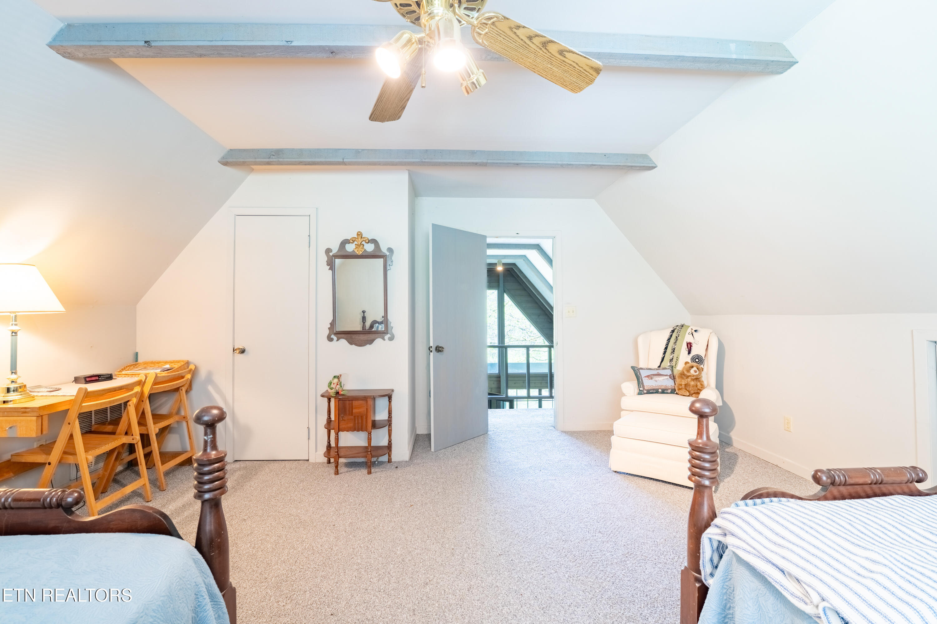 309 River Road Andersonville TN 37705